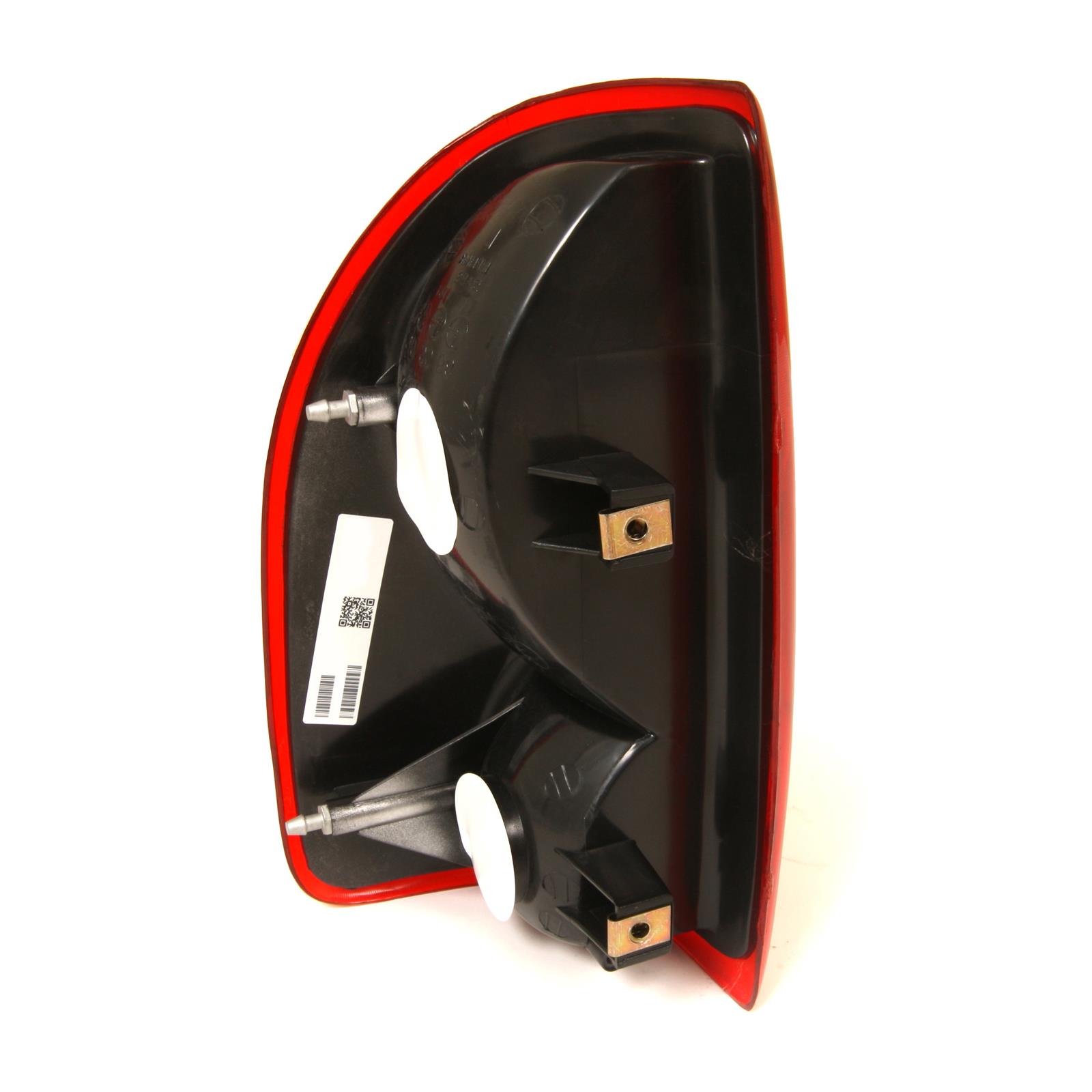 Summit Racing SUM-CS061-U000R Summit Racing™ OEM Replacement