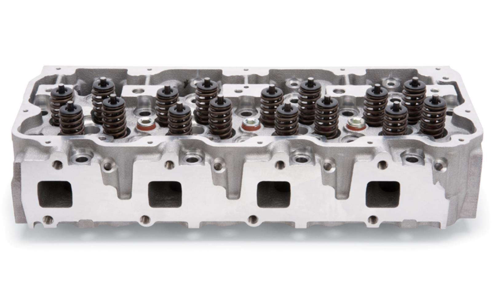 Summit Racing SUMCSUMECDLML02 Cams GM Duramax LML Stage