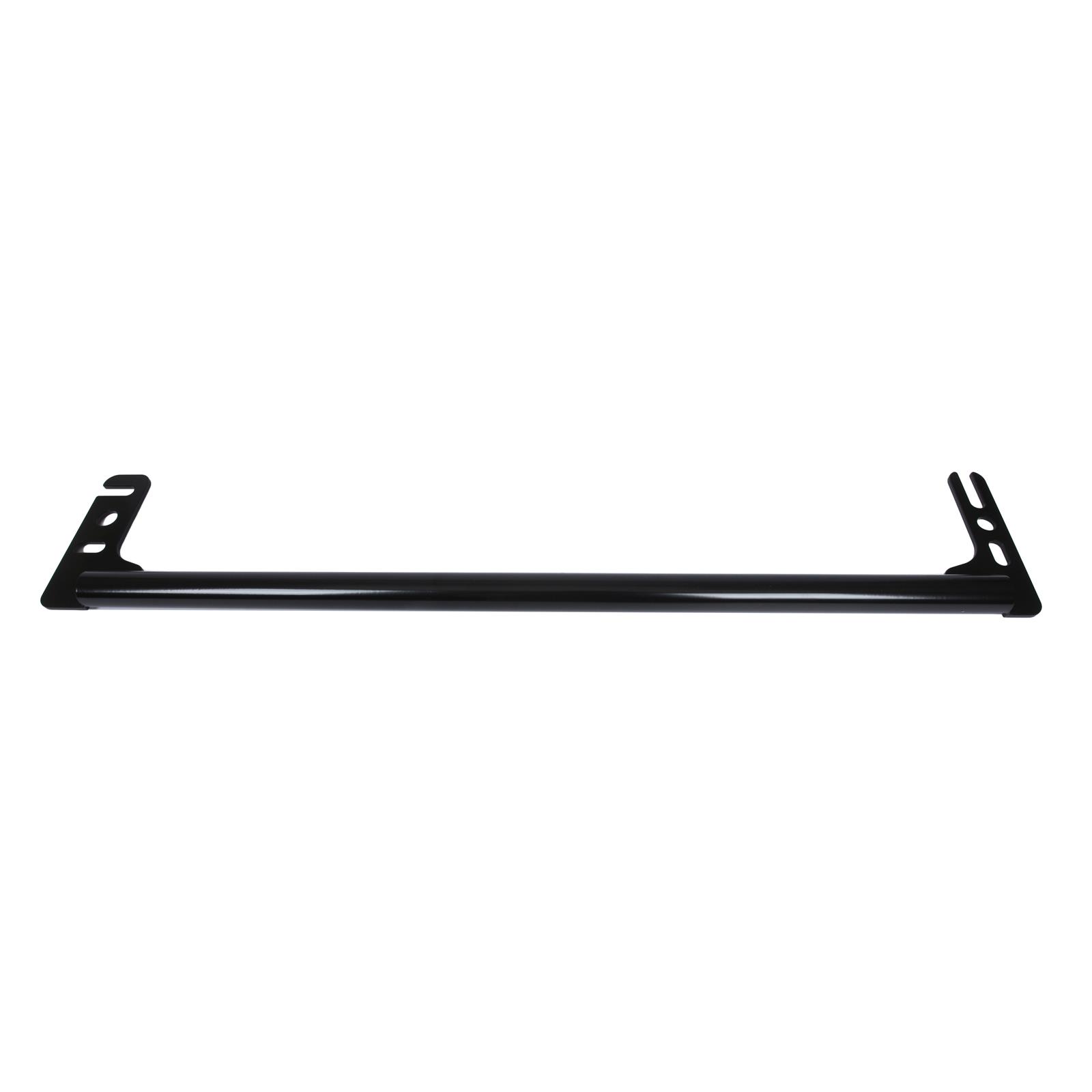 Summit Racing SUM-FB7581 Summit Racing™ Body Frame Rail Braces