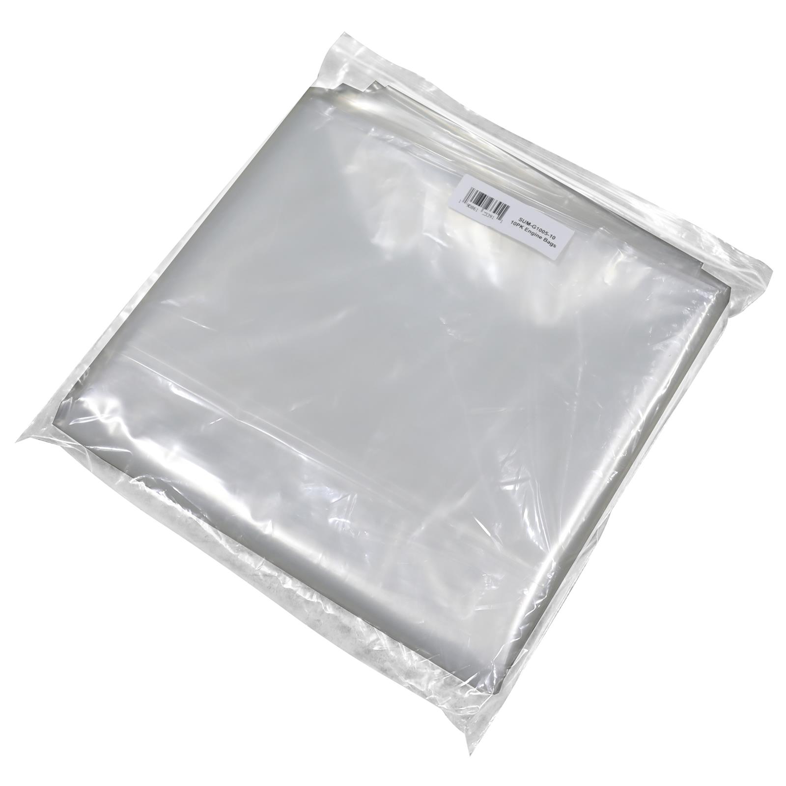 Summit Racing SUMG100510 Summit Racing™ Engine Bags Summit Racing