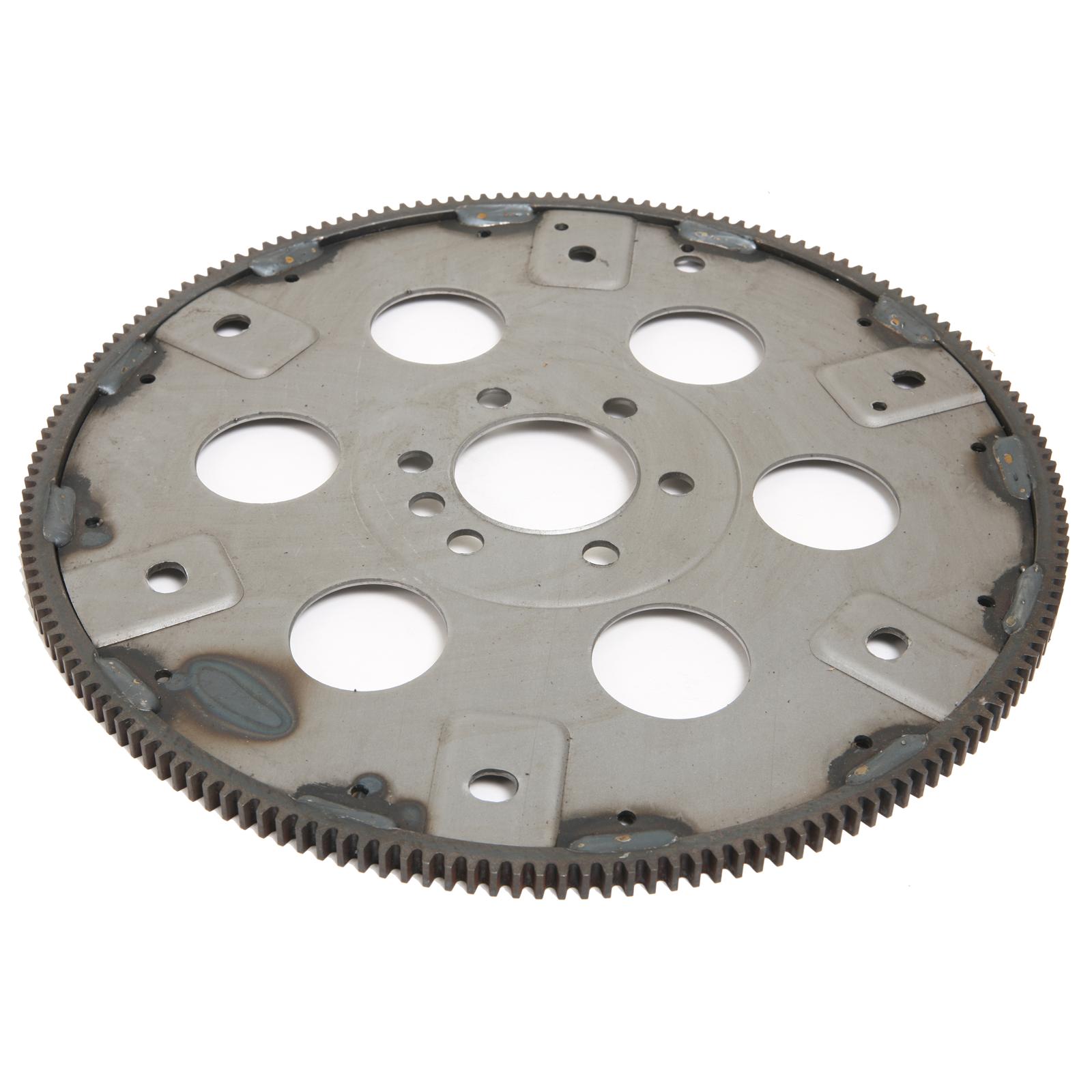 Summit Racing SUMG101STK Summit Racing™ Flexplates Summit Racing