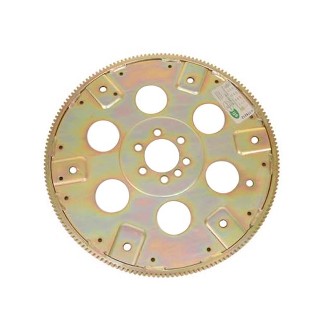 POWERBLOCK ② Driven Block Off Plates Kawasaki ZX-4RR 2023-2025