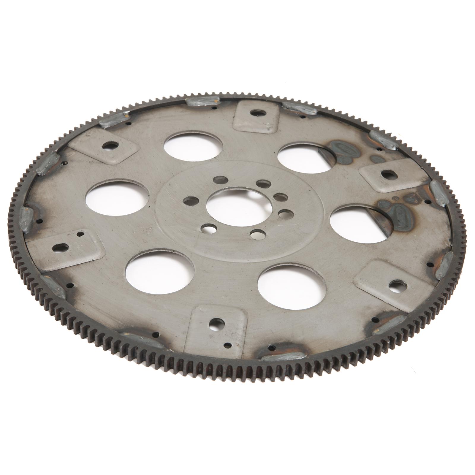 99 Vortec Flexplate Ring Gear Page 3 GMT400 The Ultimate 88 98 GM 