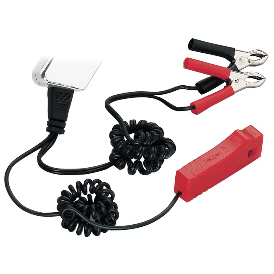 Summit Racing SUMG10591 Summit Racing™ Replacement Timing Light