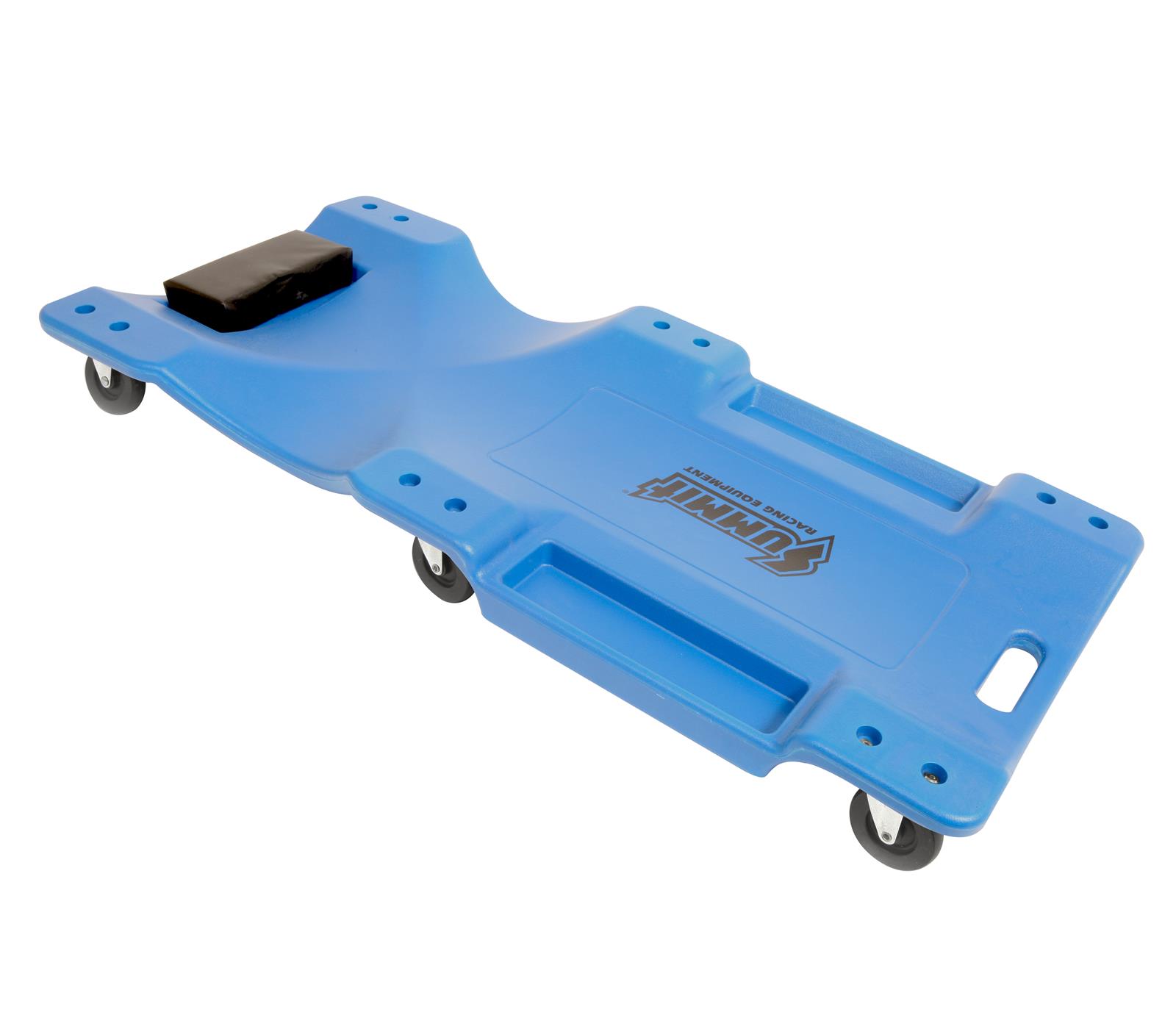 sum-g1069-blu_xl.jpg
