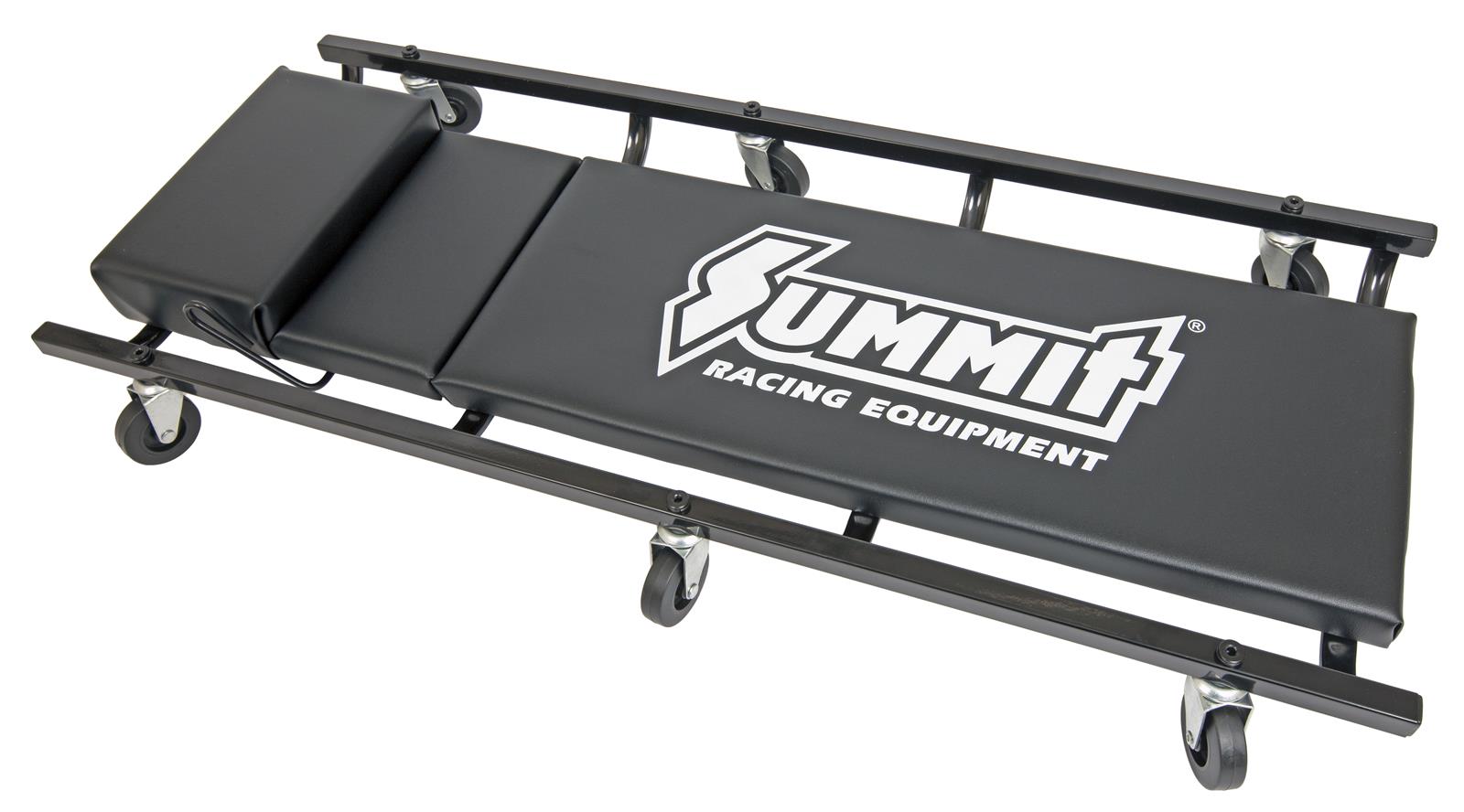 Permatex 81781 Permatex Ultra Vinyl and Leather Repair Kits | Summit Racing