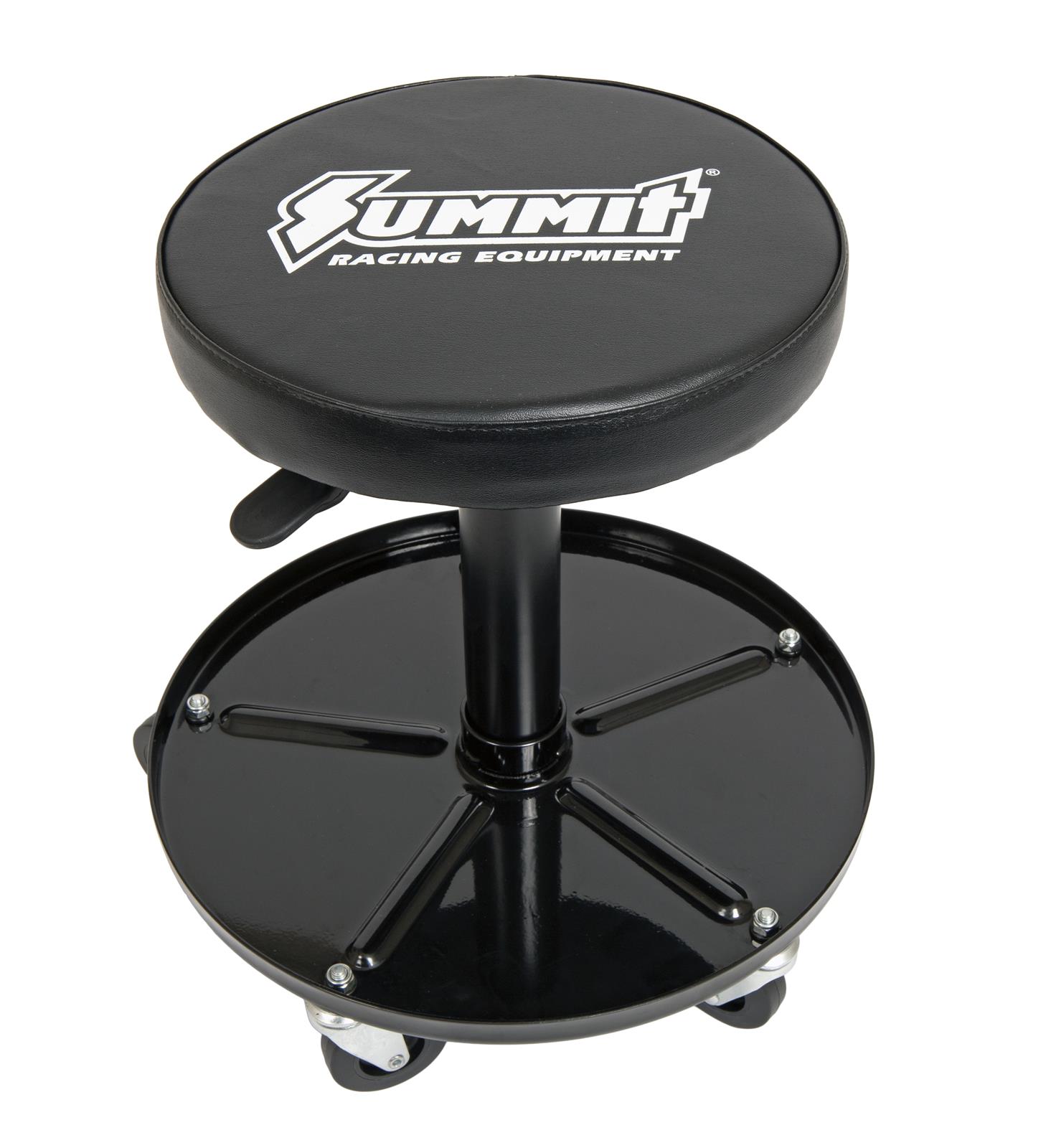 Summit Racing™ Creepers