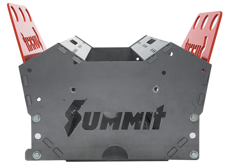 sum-g1098_qc_xl.jpg