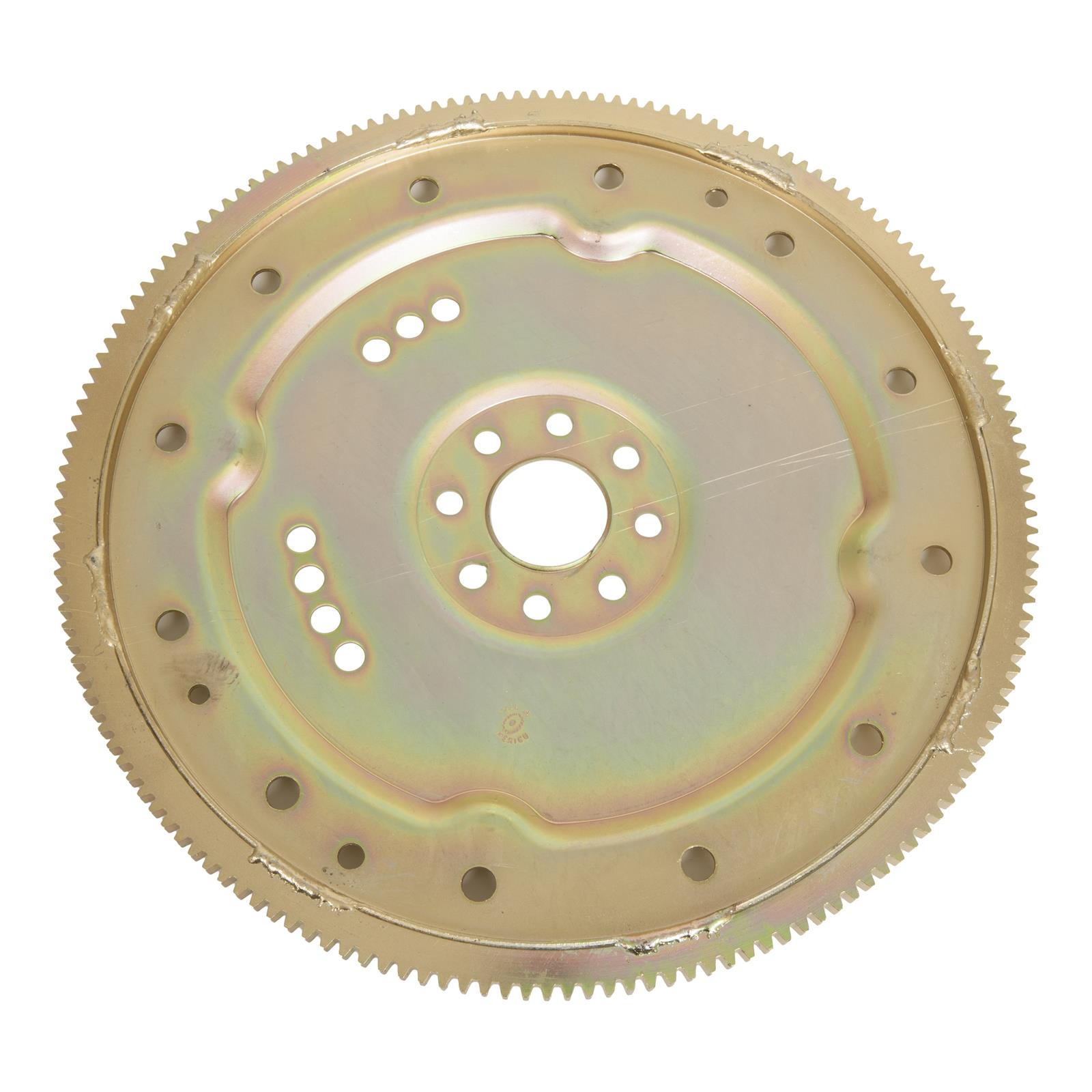 Summit Racing SUM-G114SFI Summit Racing™ SFI-Approved Flexplates