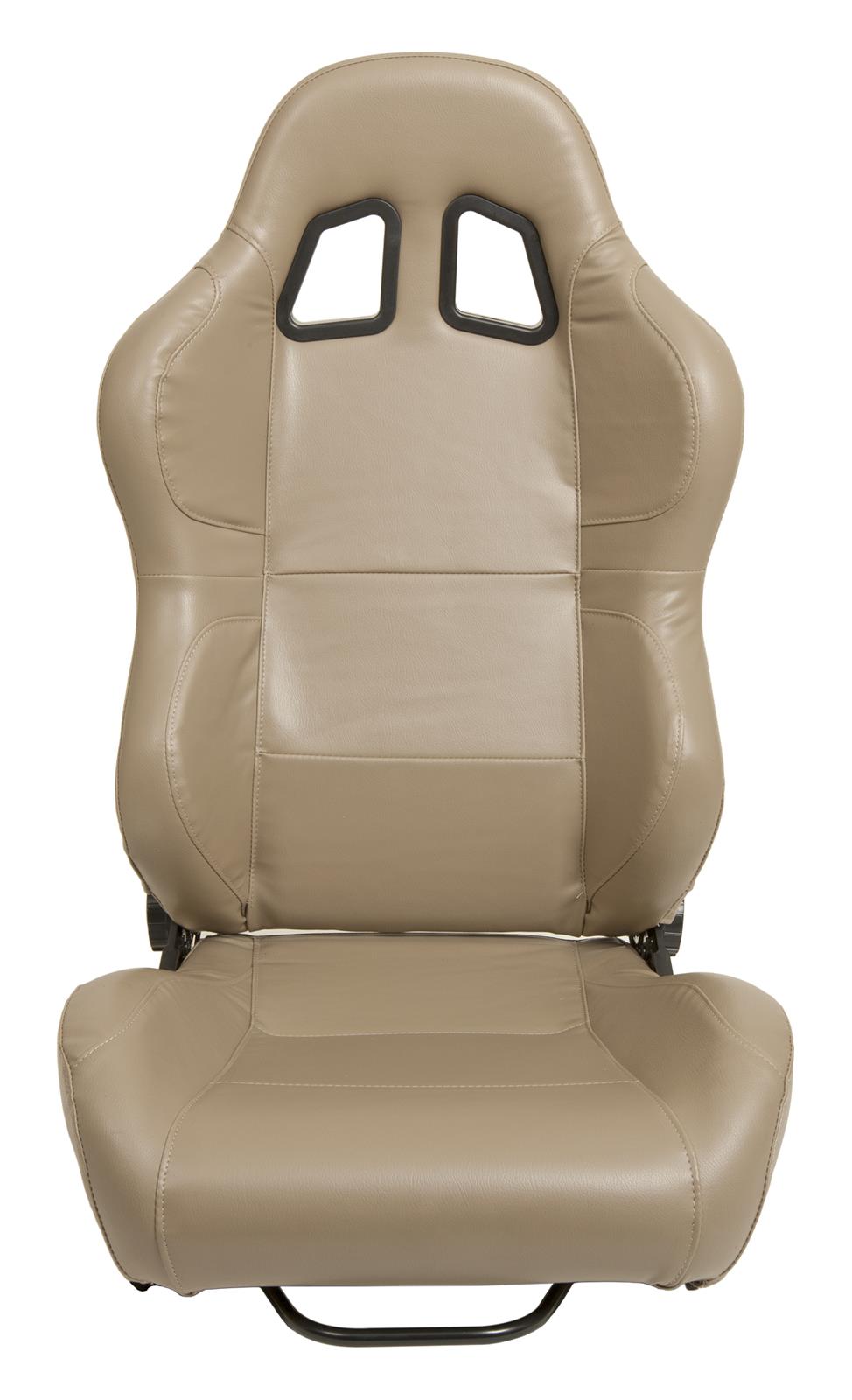 summit-racing-sum-g1159b-2-summit-racing-sport-seats-summit-racing