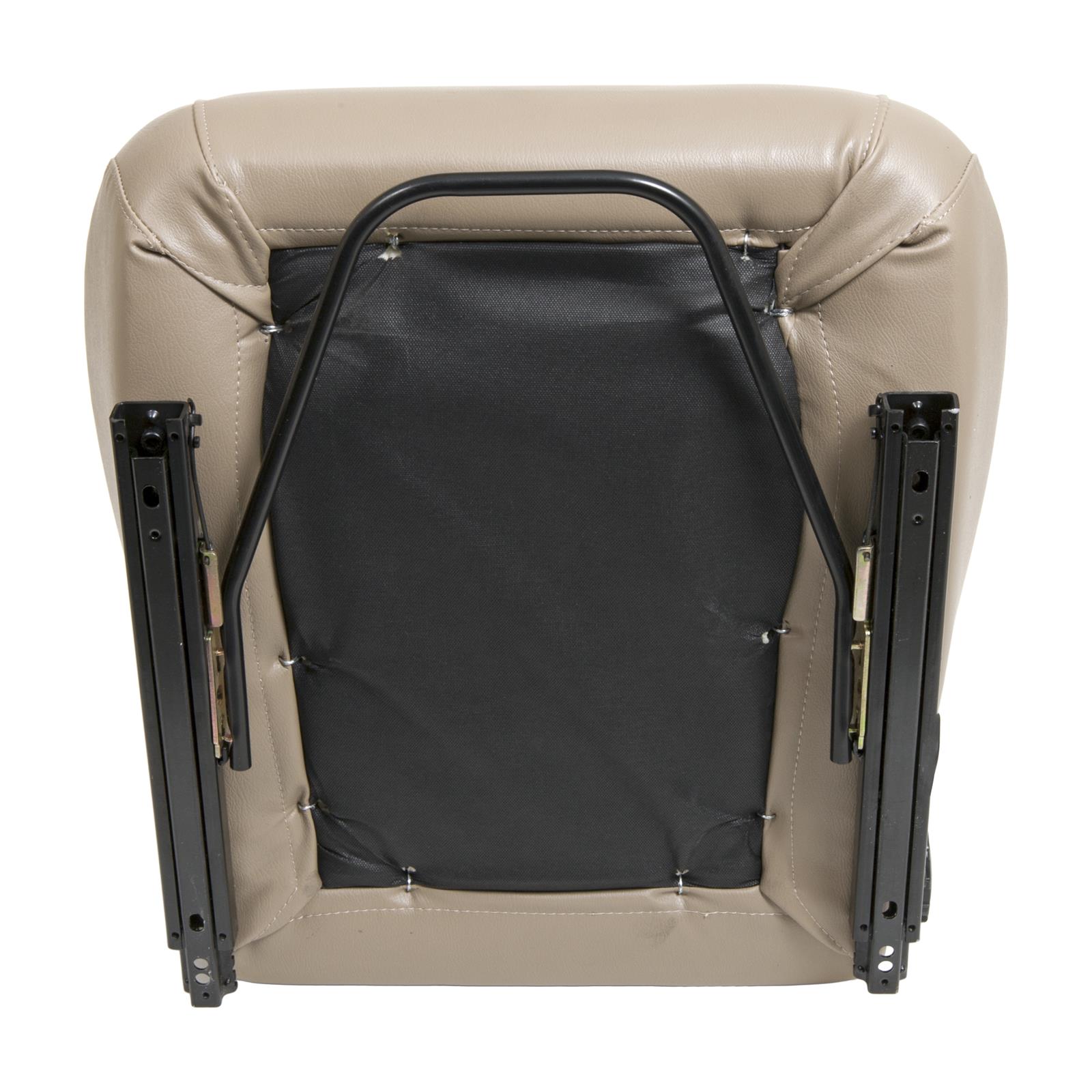 G SPORT リム2個 Tahko GT-21 x Simucube 2 Wheelbase Bundle | Simucube US