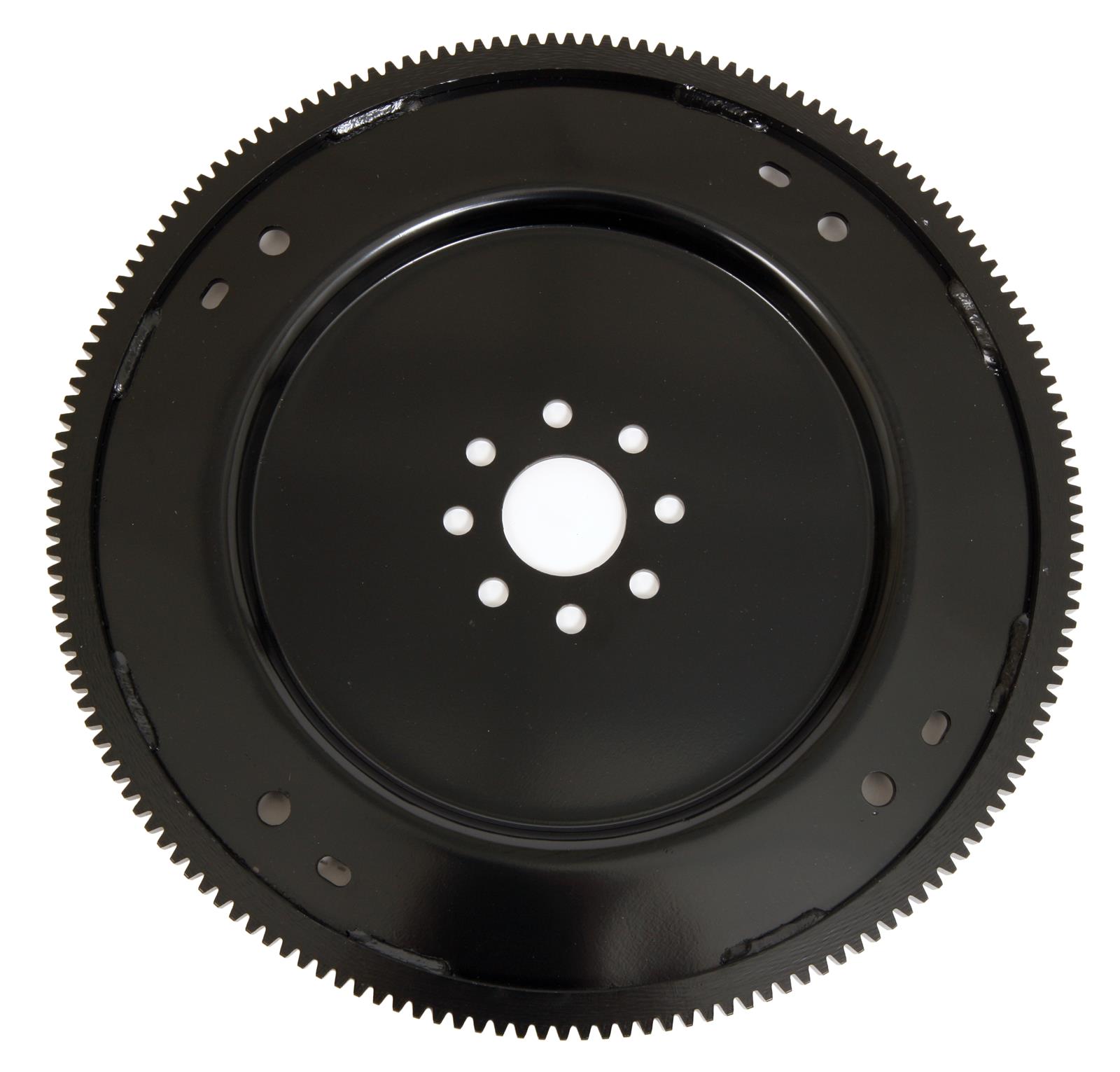 Summit Racing SUM-G120SFI Summit Racing™ SFI-Approved Flexplates