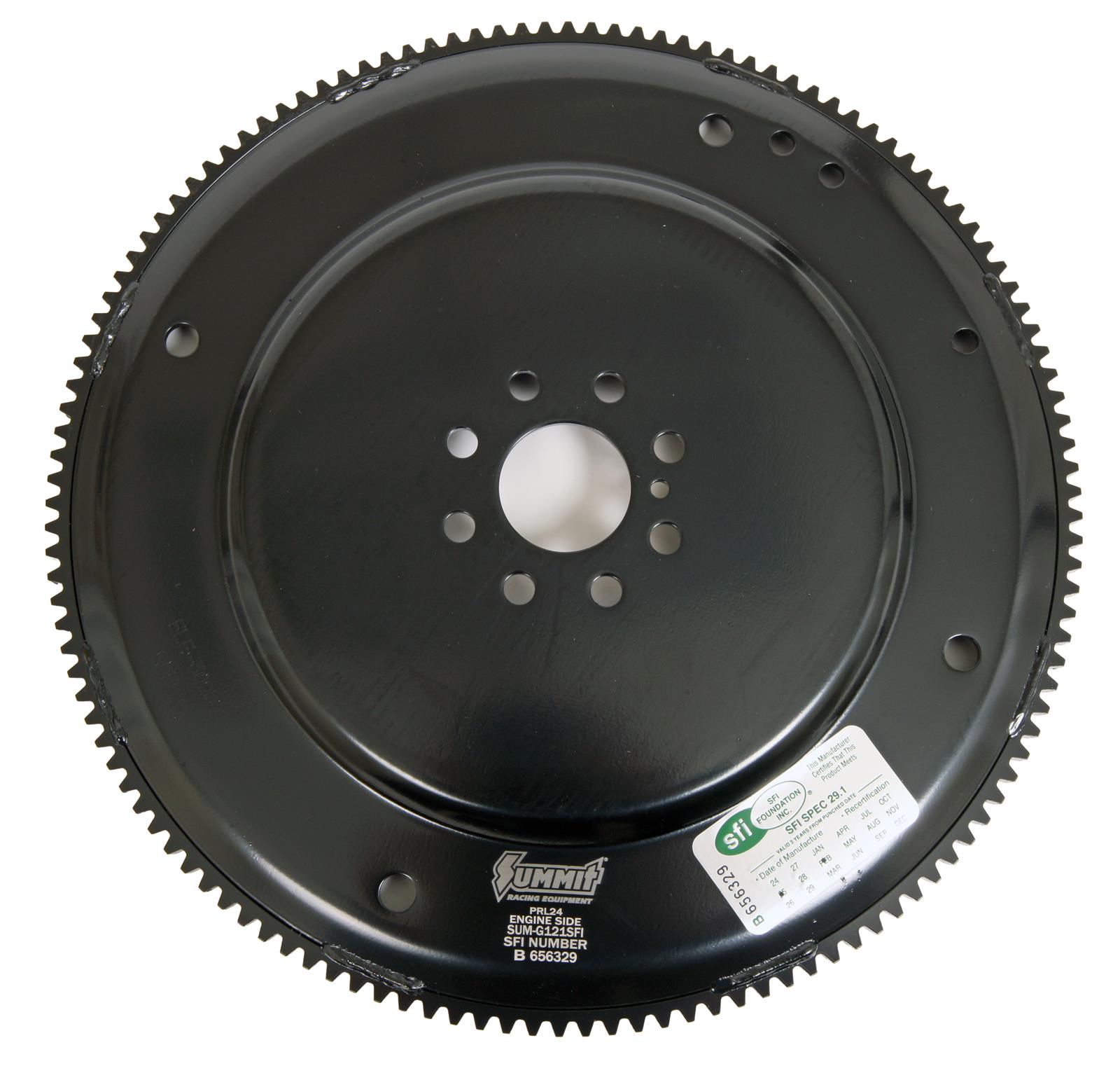 sum-g121sfi_gj_xl.jpg
