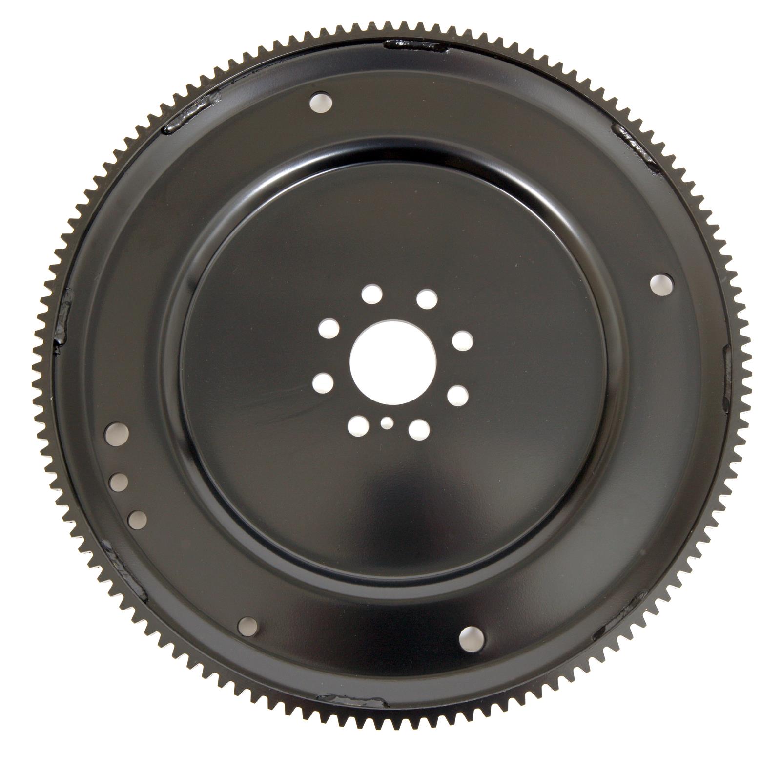 Summit Racing SUM-G121SFI Summit Racing™ SFI-Approved Flexplates