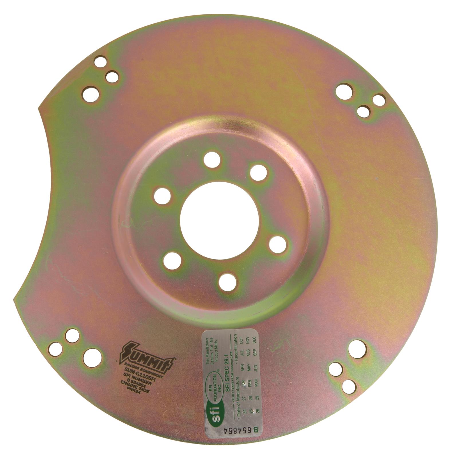 sum-g126sfi_xl.jpg
