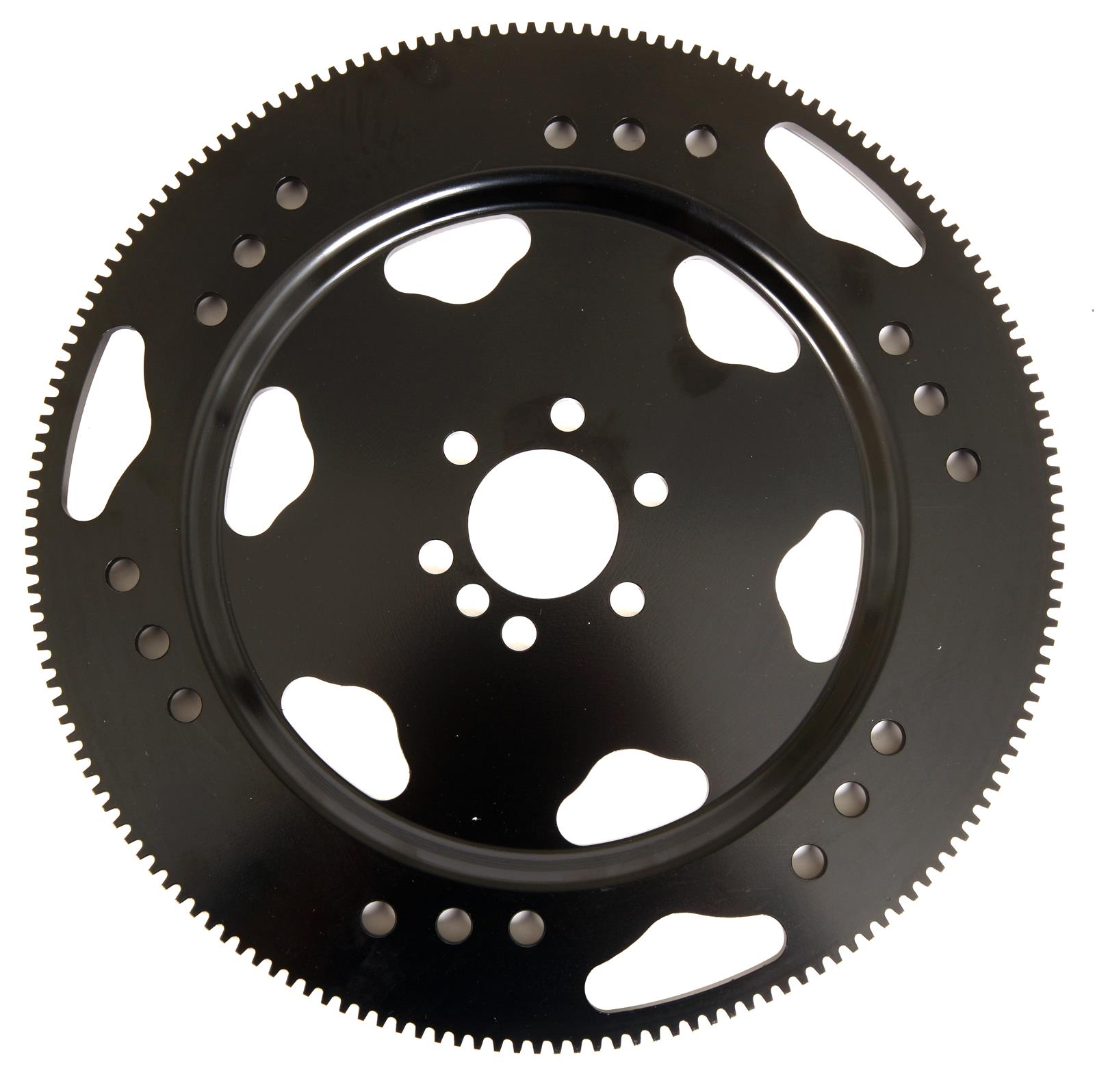 sput様　ファズ Manlay Sound】60-70年代を代表するユニークなファズペダル2機種の