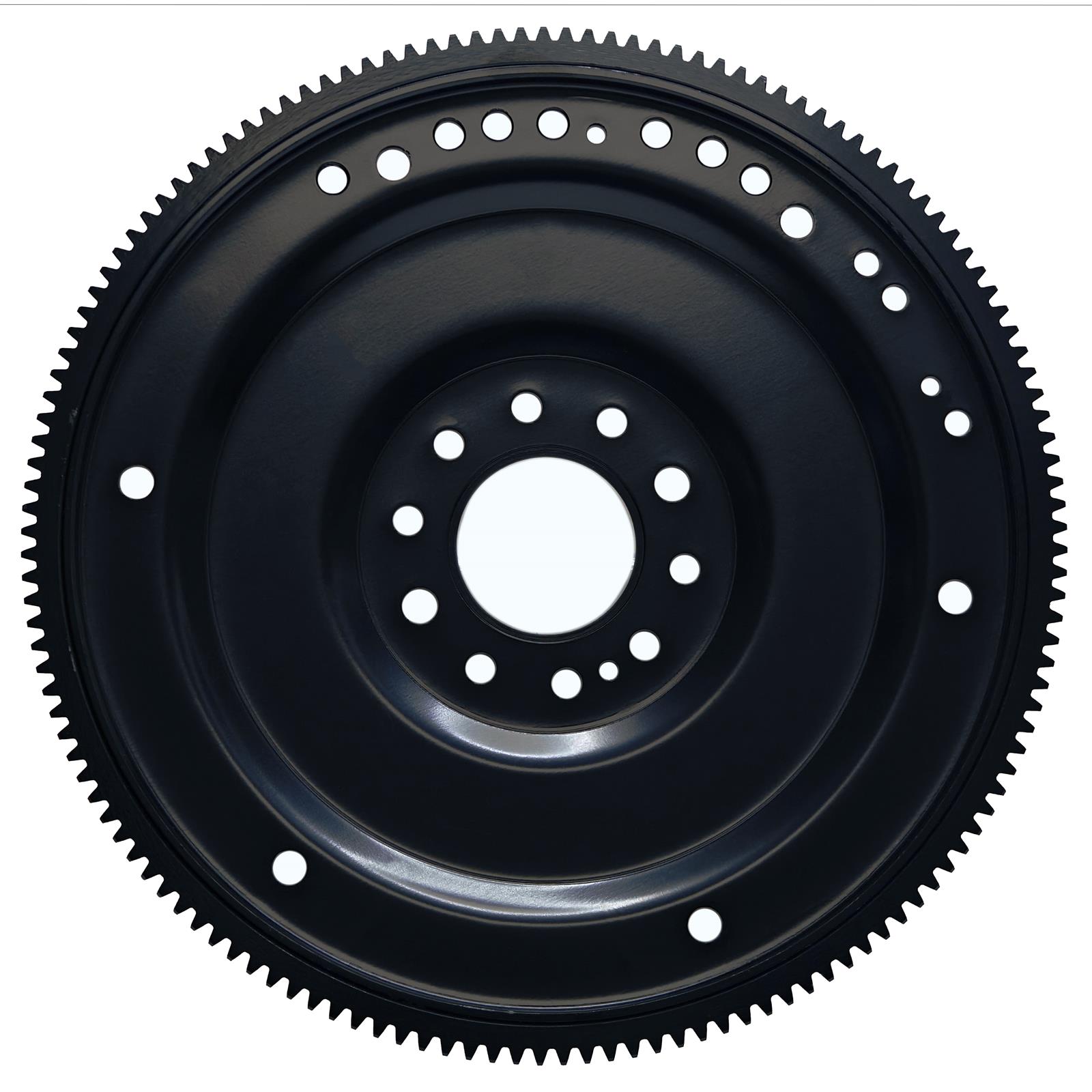 Summit Racing SUM-G130SFI Summit Racing™ SFI-Approved Flexplates