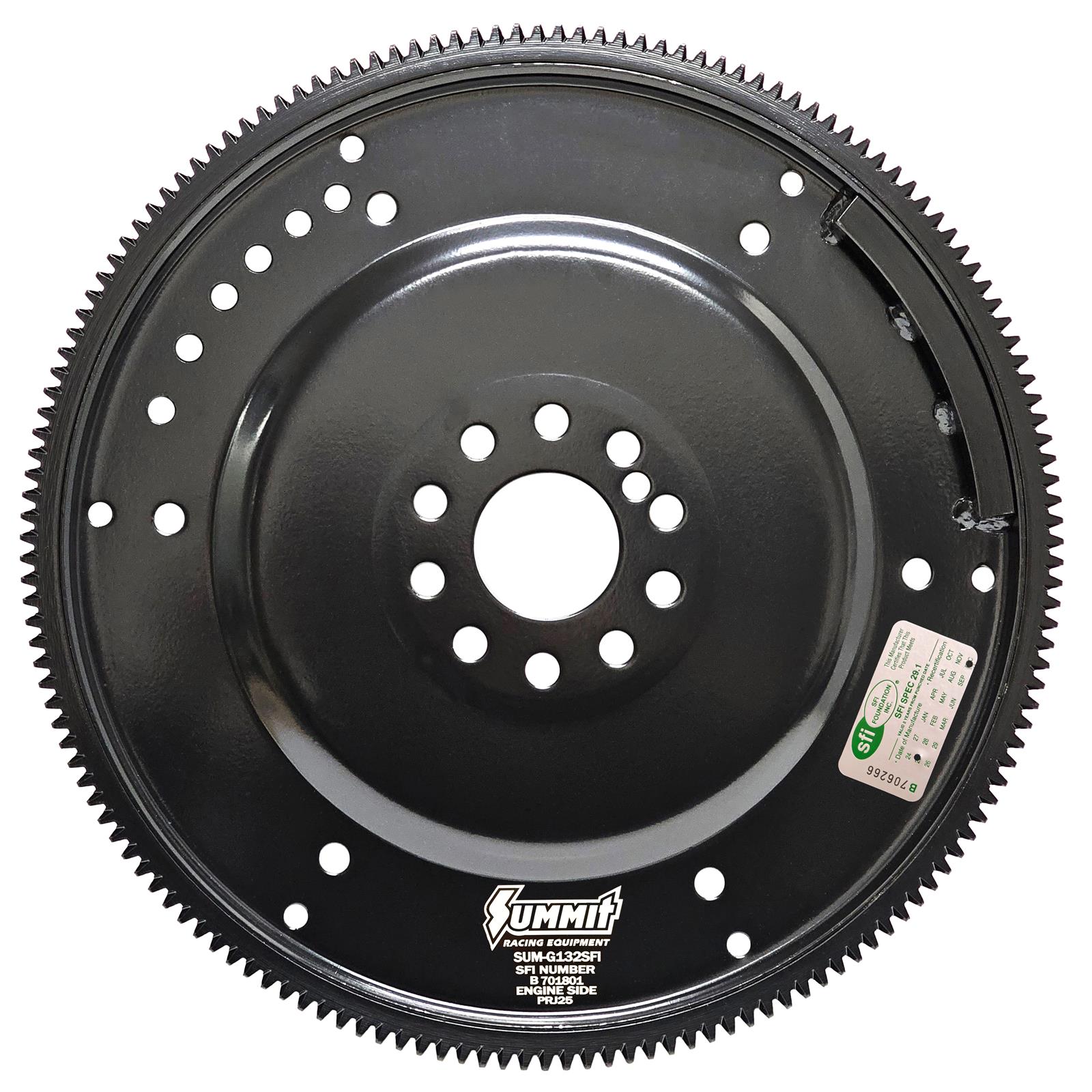 SUM  SUMAXX Max Drifting Z1 Available! 300 Threadwear New arrival 165