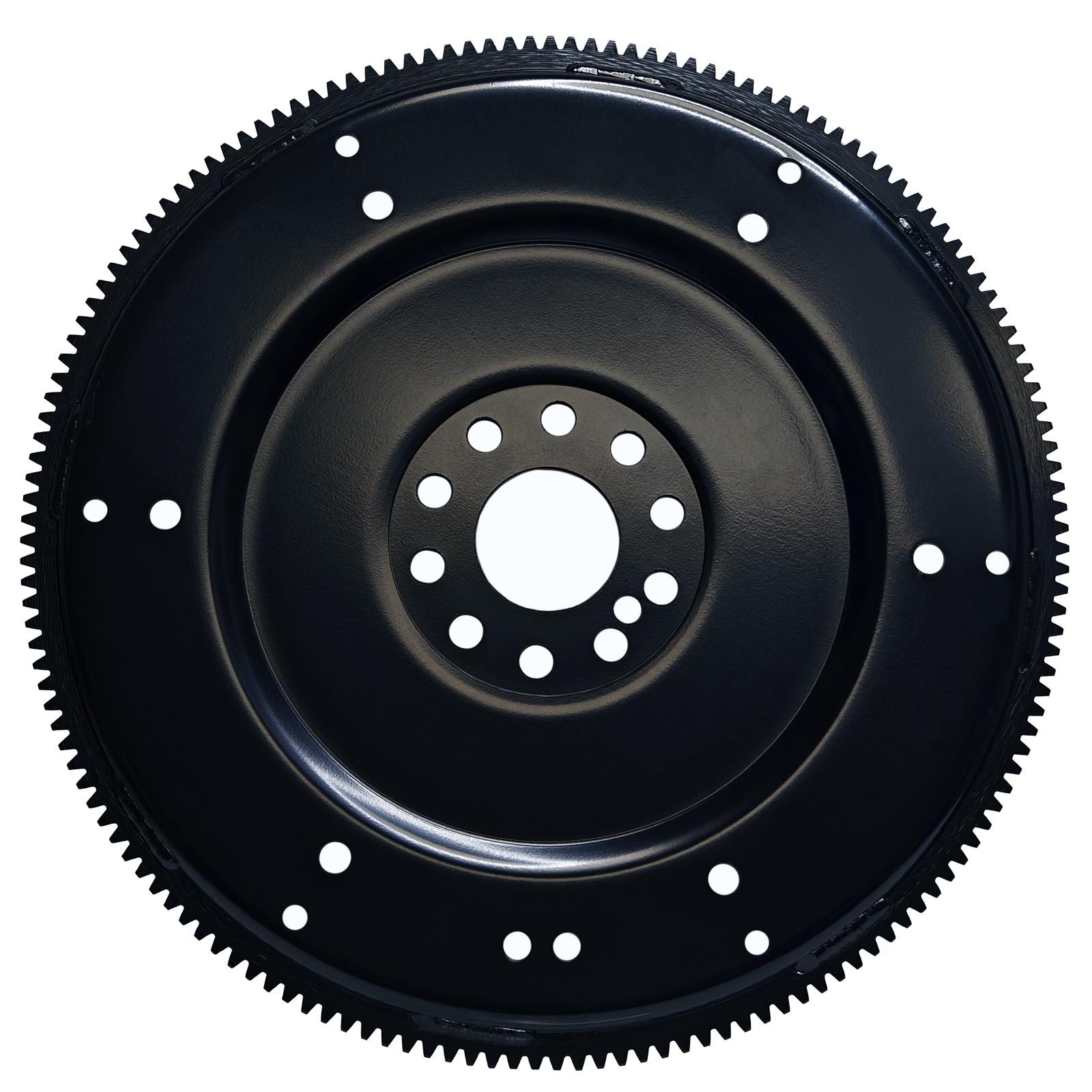 Summit Racing SUM-G132SFI Summit Racing™ SFI-Approved Flexplates