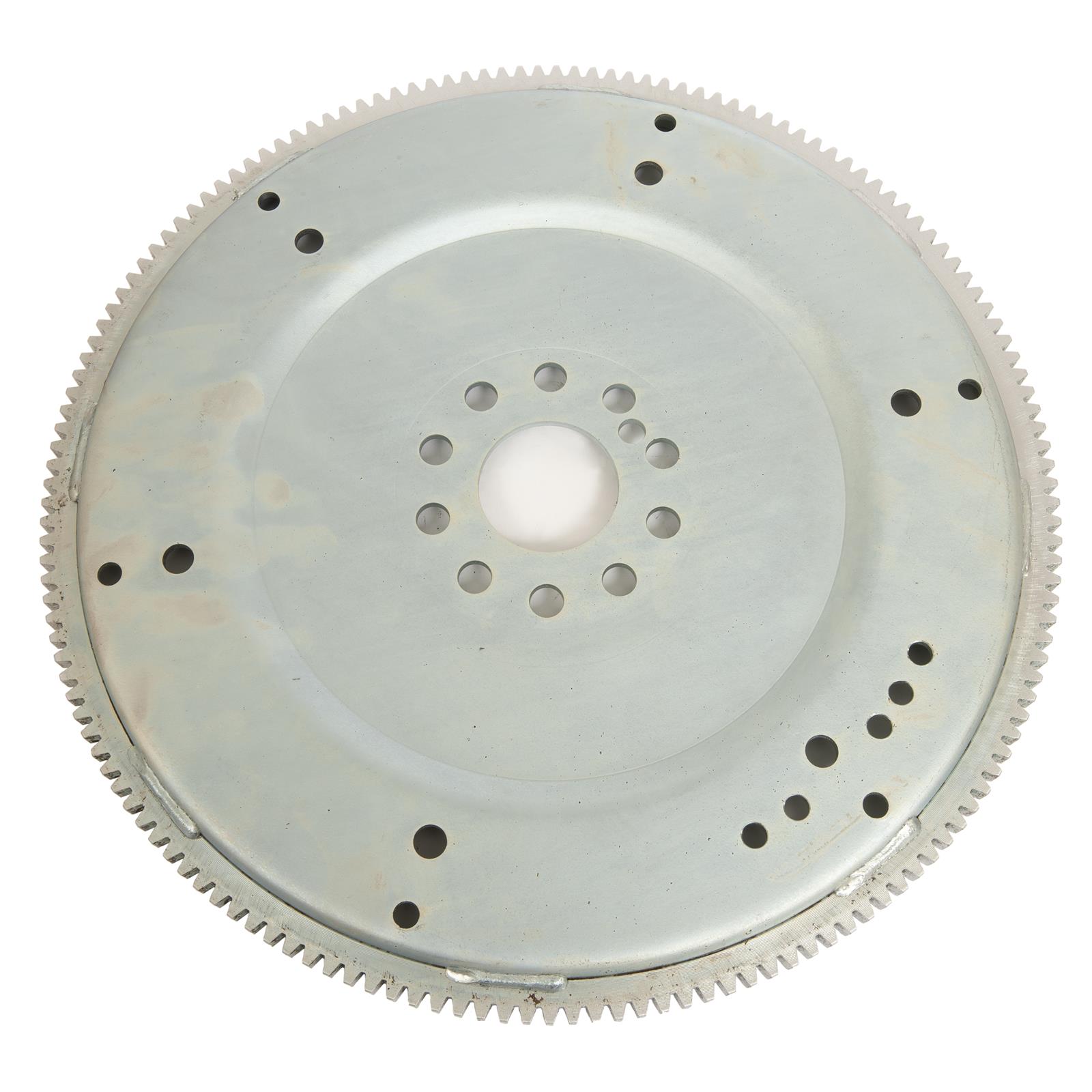 Summit Racing SUMG132SFI Summit Racing™ SFIApproved Flexplates