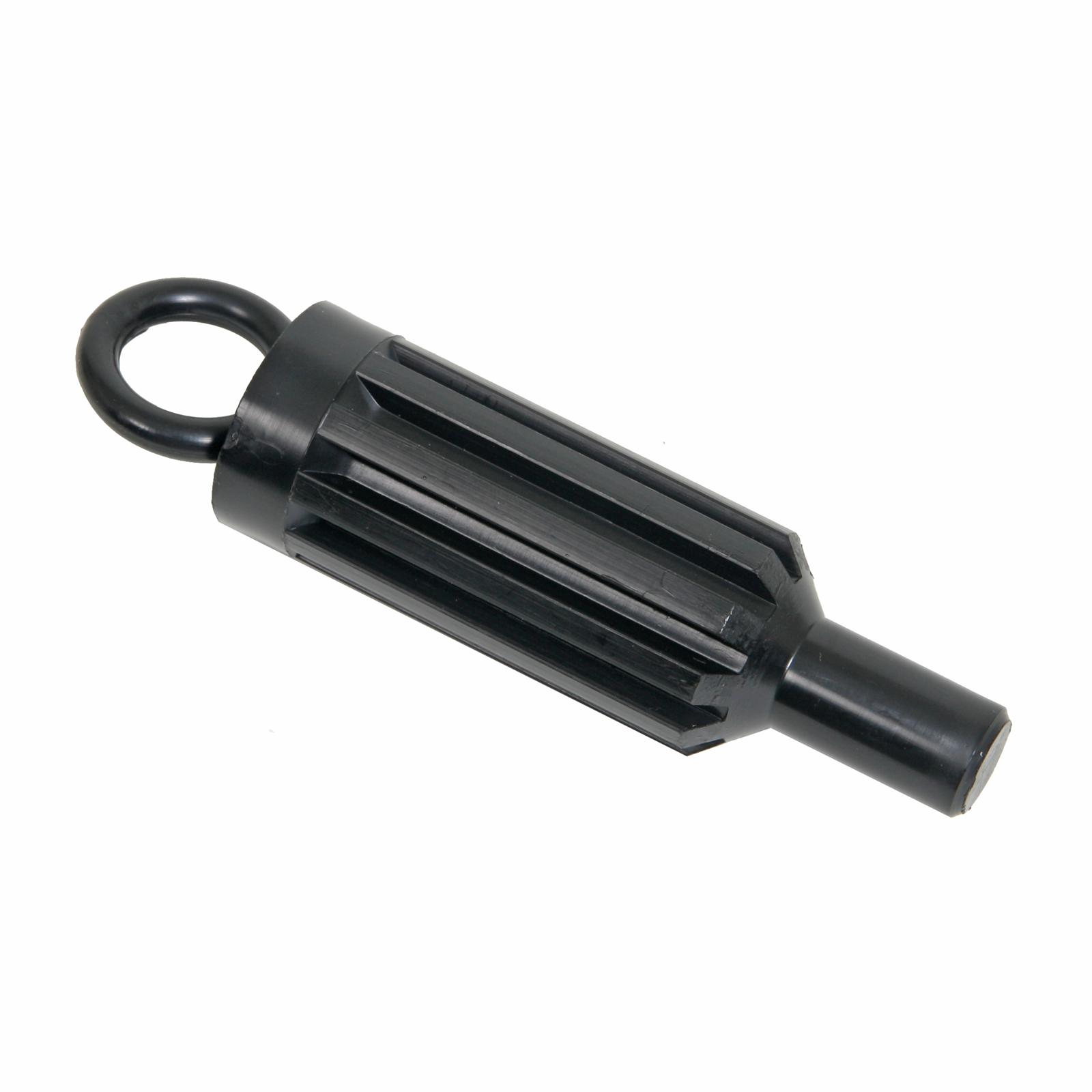 Summit Racing SUMG1343 Summit Racing™ Clutch Alignment Tools Summit