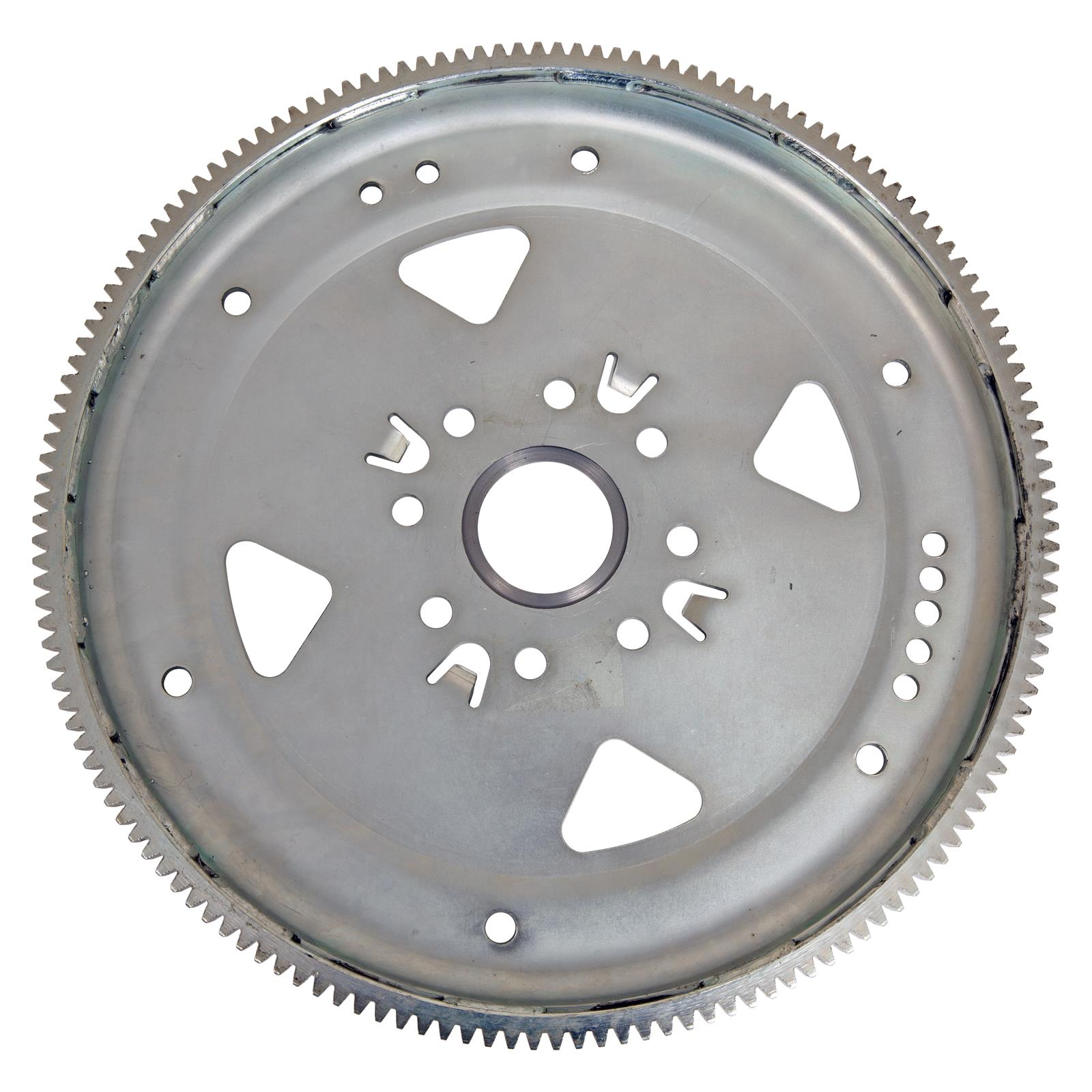 Summit Racing SUMG136SFI Summit Racing™ SFIApproved Flexplates