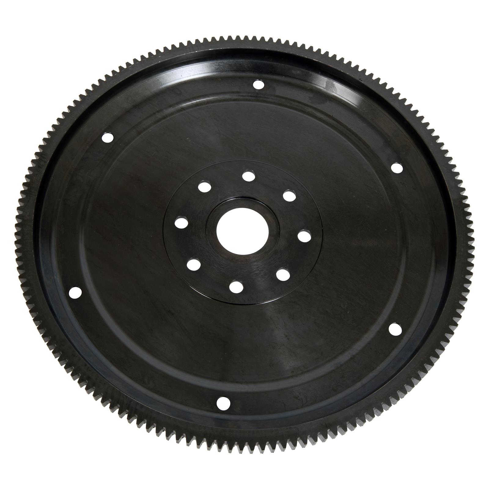 Summit Racing SUMG140SFI Summit Racing™ SFIApproved Flexplates