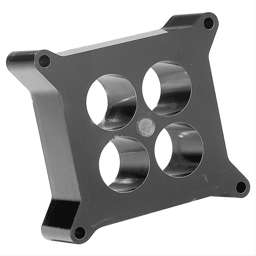 Summit Racing SUMG1413 Summit Racing™ Carburetor Spacers Summit Racing