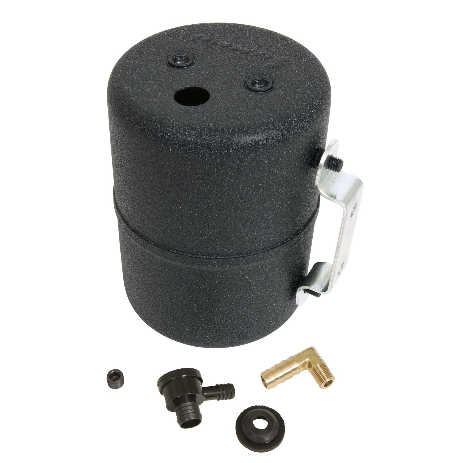 Summit Racing SUMG1464 Summit Racing™ Vacuum Reservoirs Summit Racing
