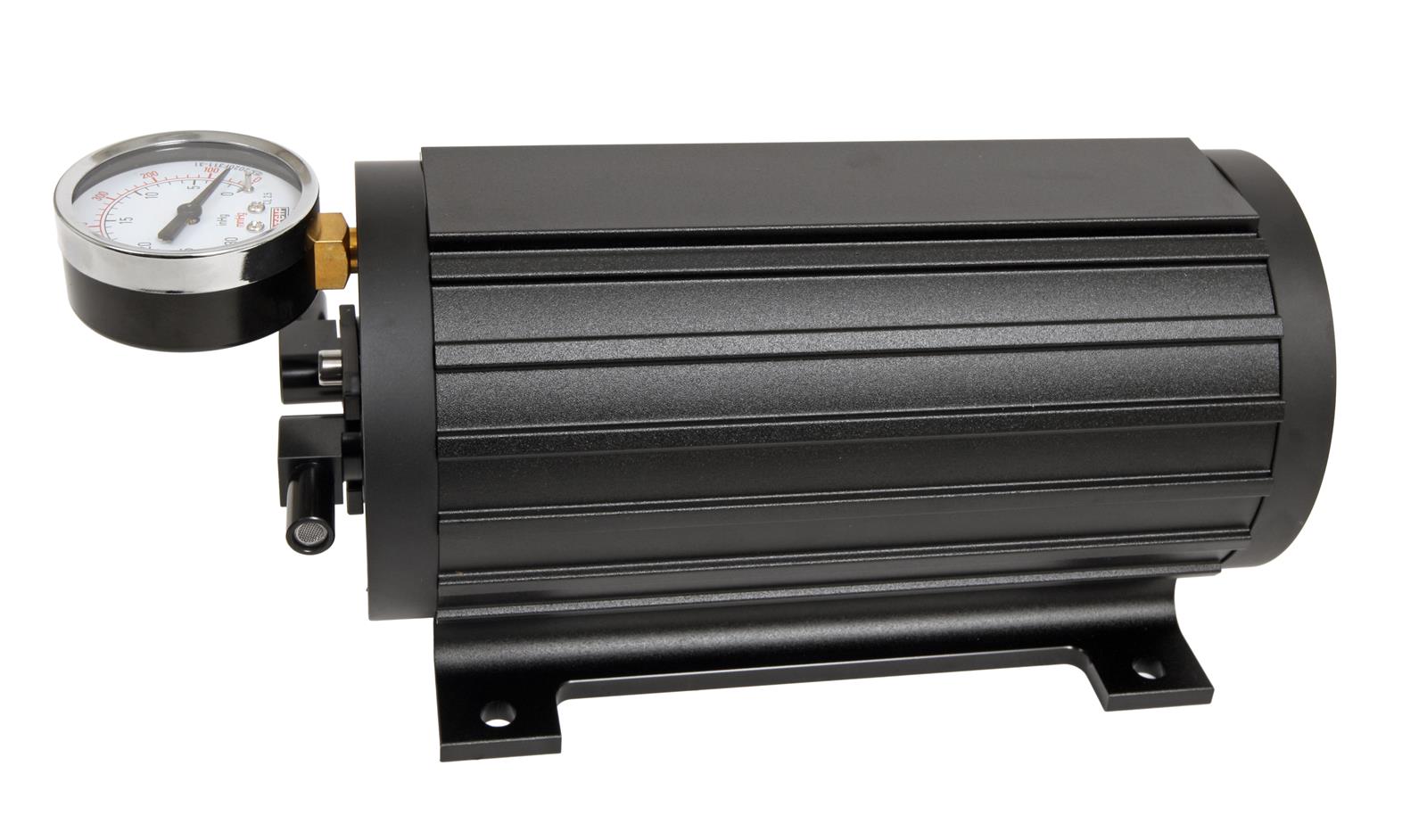Summit Racing SUM-G1468 Summit Racing™ Vacuum Reservoirs | Summit