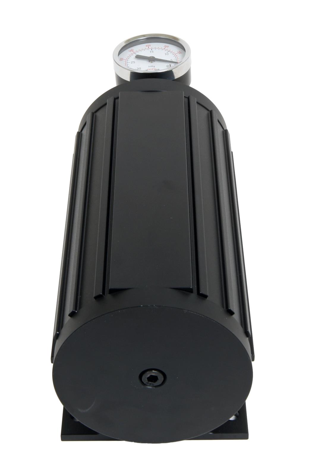 Summit Racing SUM-G1468 Summit Racing™ Vacuum Reservoirs | Summit