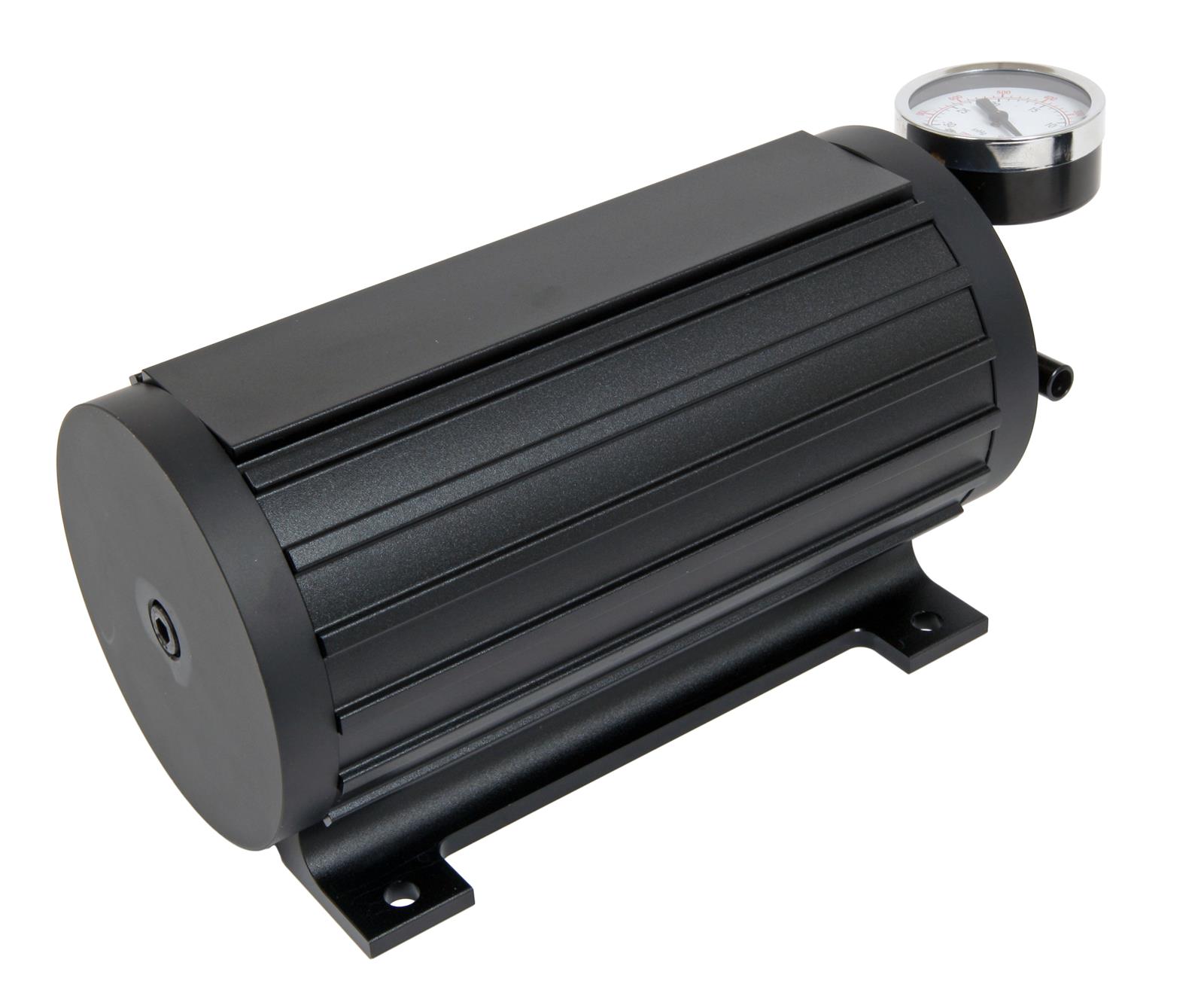 Summit Racing SUM-G1468 Summit Racing™ Vacuum Reservoirs | Summit