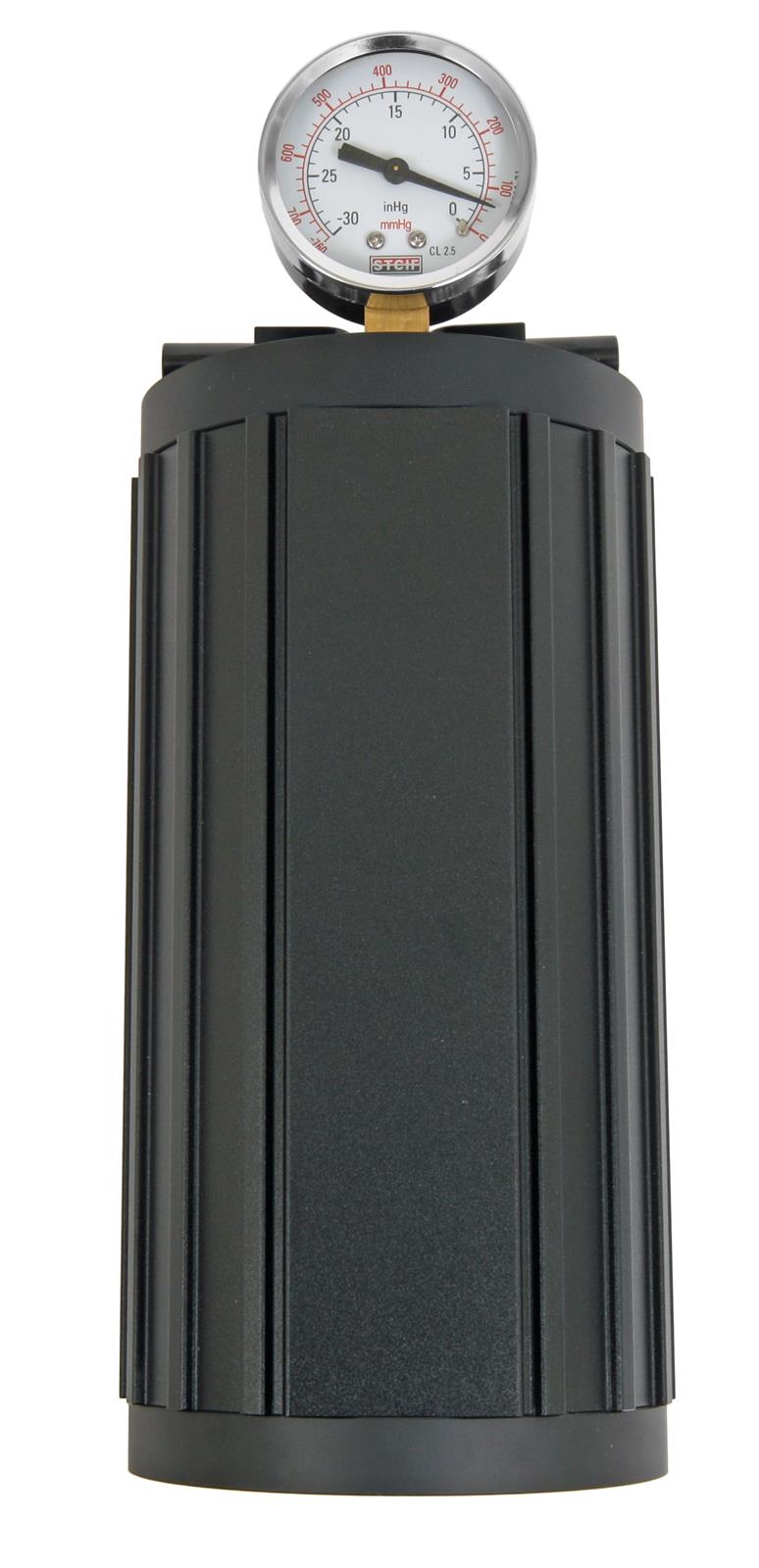 Summit Racing SUM-G1468 Summit Racing™ Vacuum Reservoirs | Summit