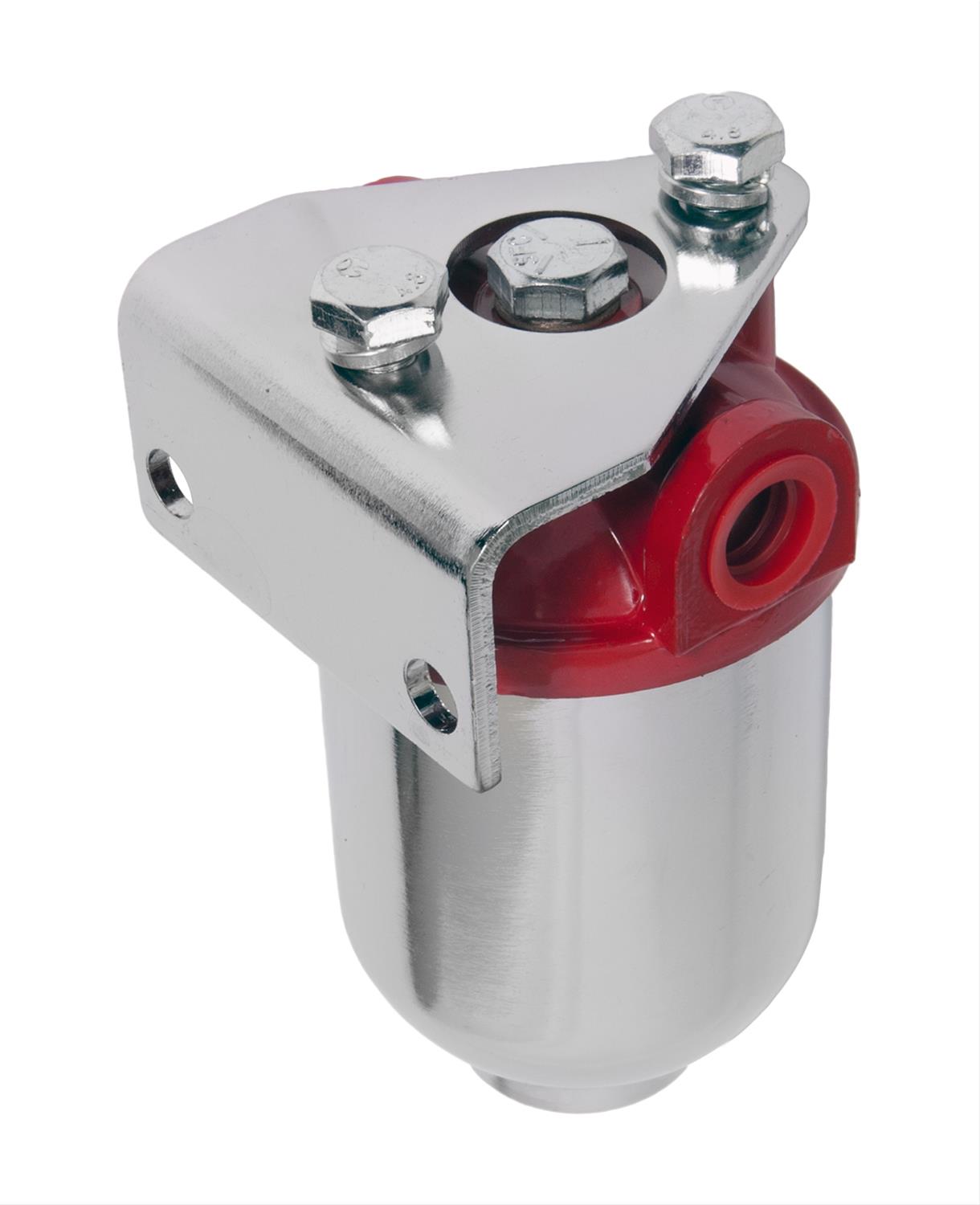 Summit Racing SUMG1511 Summit Racing™ Canister Fuel Filters Summit