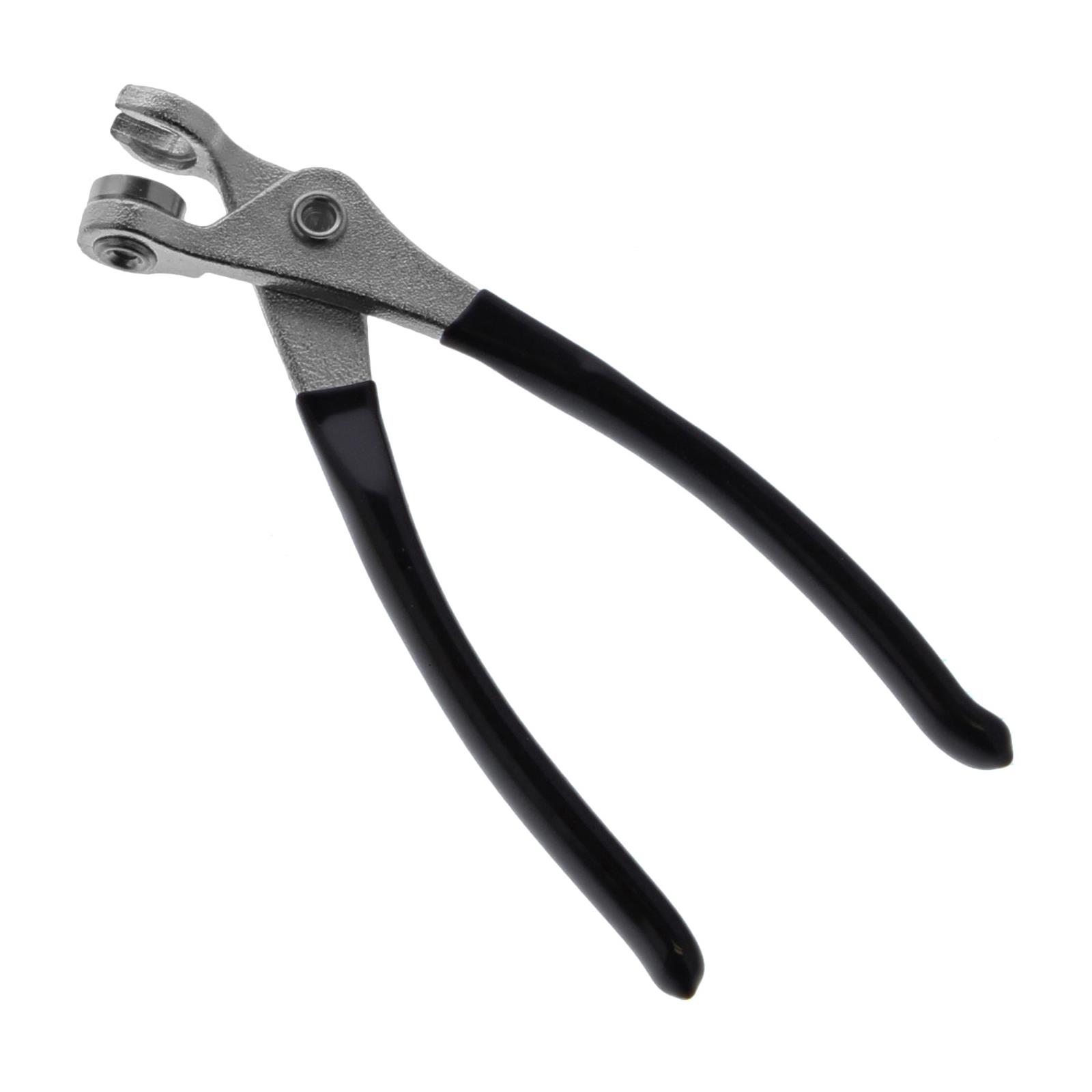 Summit Racing SUM-G1851-1 Summit Racing™ Cleco Pliers