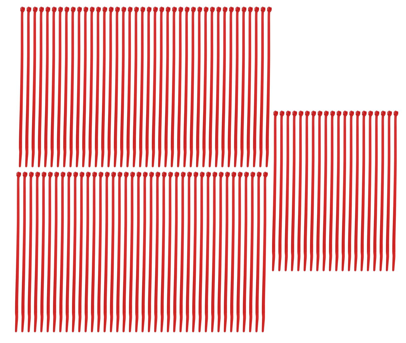 sum-g1874-red_aw_xl.jpg
