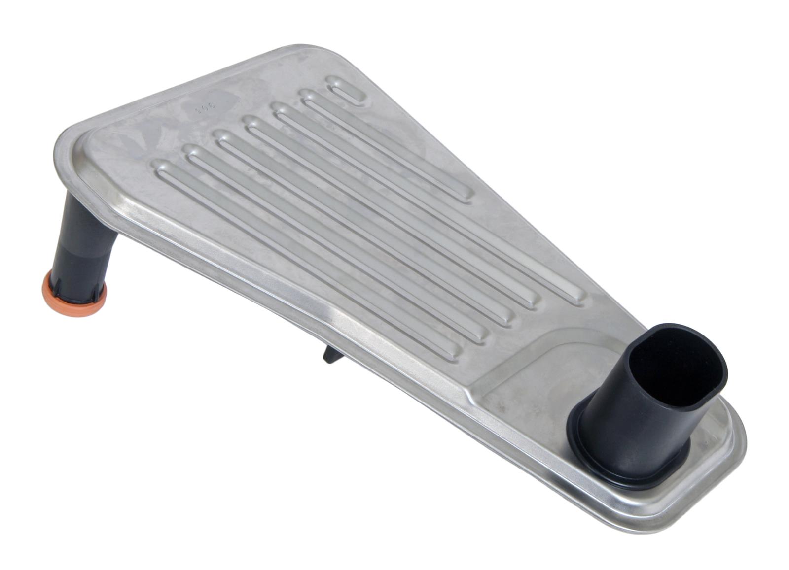 Summit Racing SUM-G19015F Summit Racing™ Transmission Filter Kits