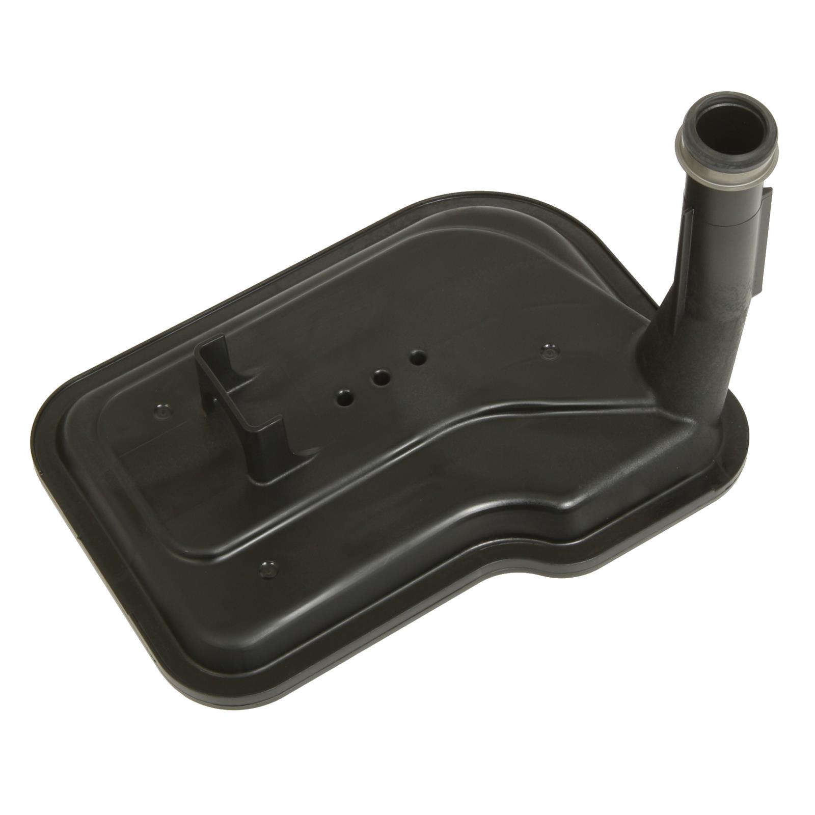 Summit Racing SUM-G19016 Summit Racing™ Transmission Filter Kits