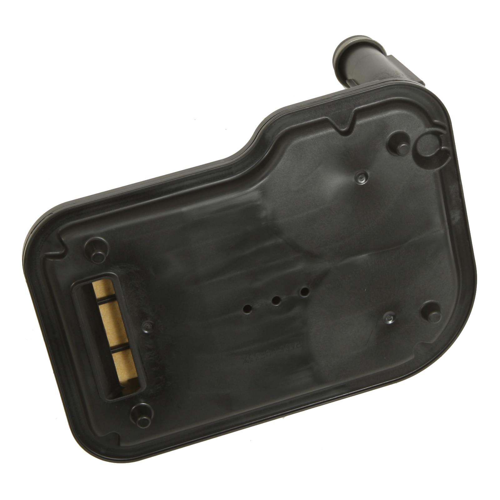 Summit Racing SUM-G19016 Summit Racing™ Transmission Filter Kits
