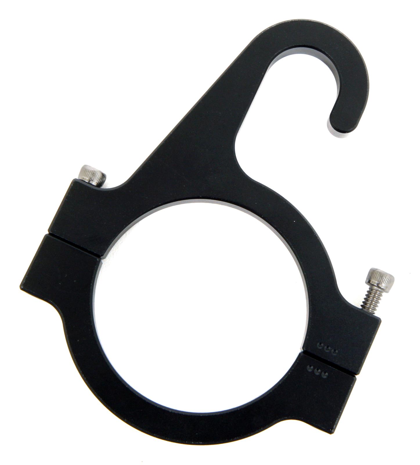 Summit Racing SUM-G1999-3 Summit Racing™ Helmet Hooks | Summit Racing