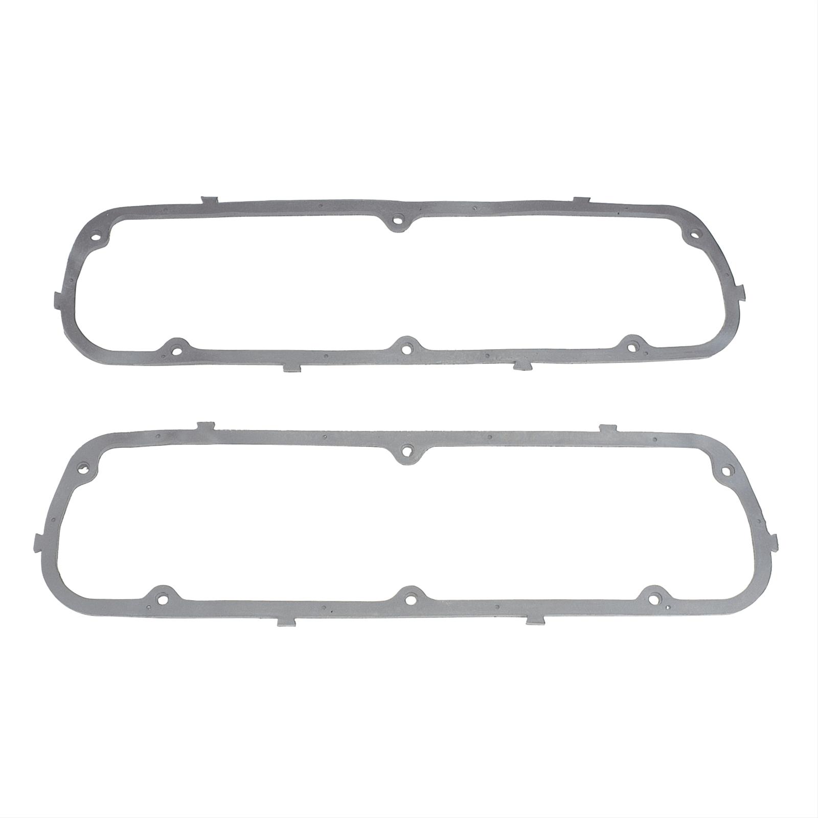 Cylinder Head & Valve Cover Gaskets For Audi A6 Quattro For Sale