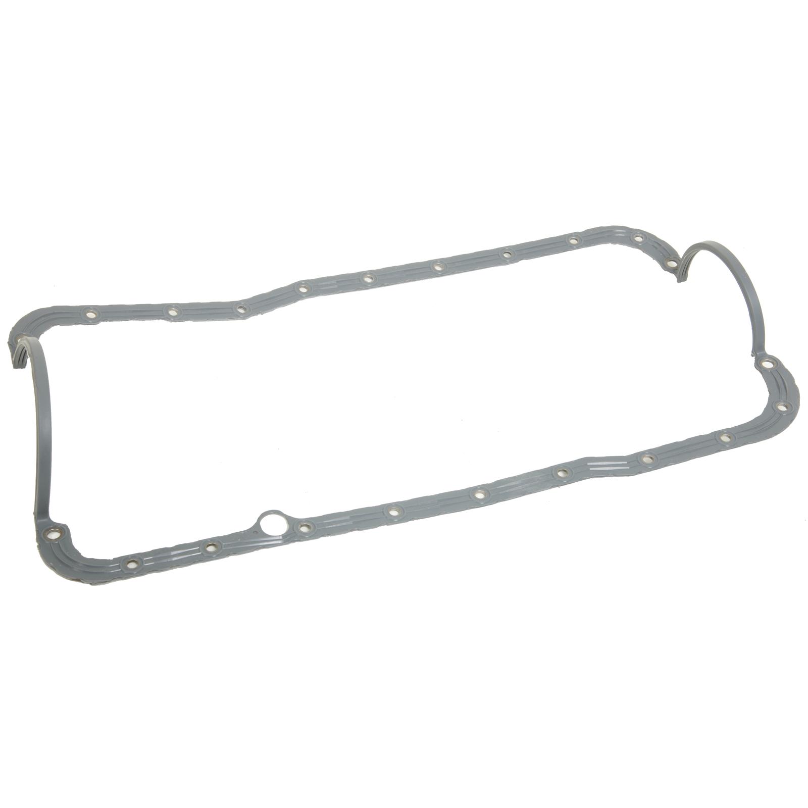 Summit Racing SUMG2337 Summit Racing™ Oil Pan Gaskets Summit Racing