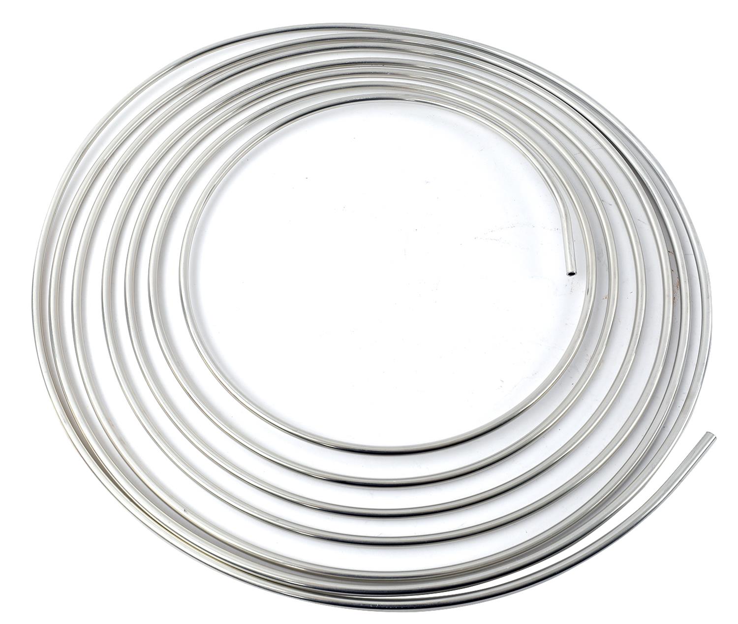 sum-g2514_xl.jpg