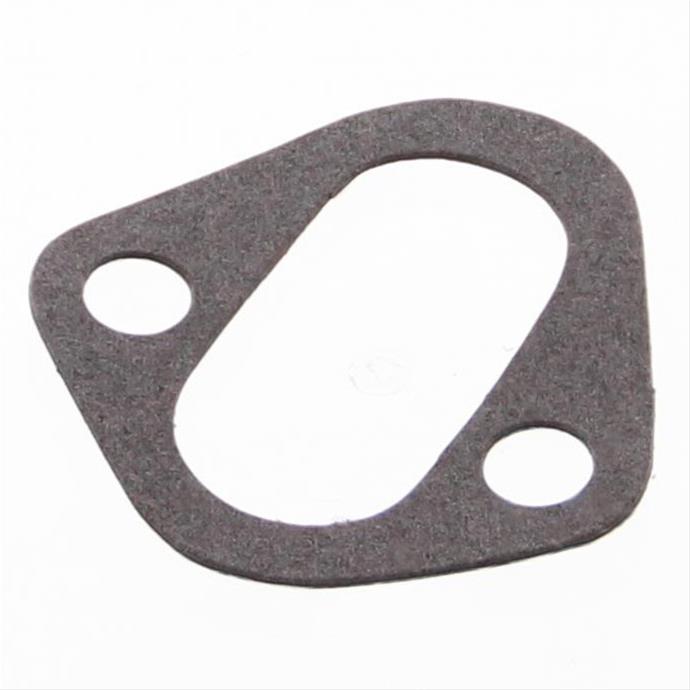 Summit Racing SUMG2645 Summit Racing™ Fuel Pump Gaskets Summit Racing