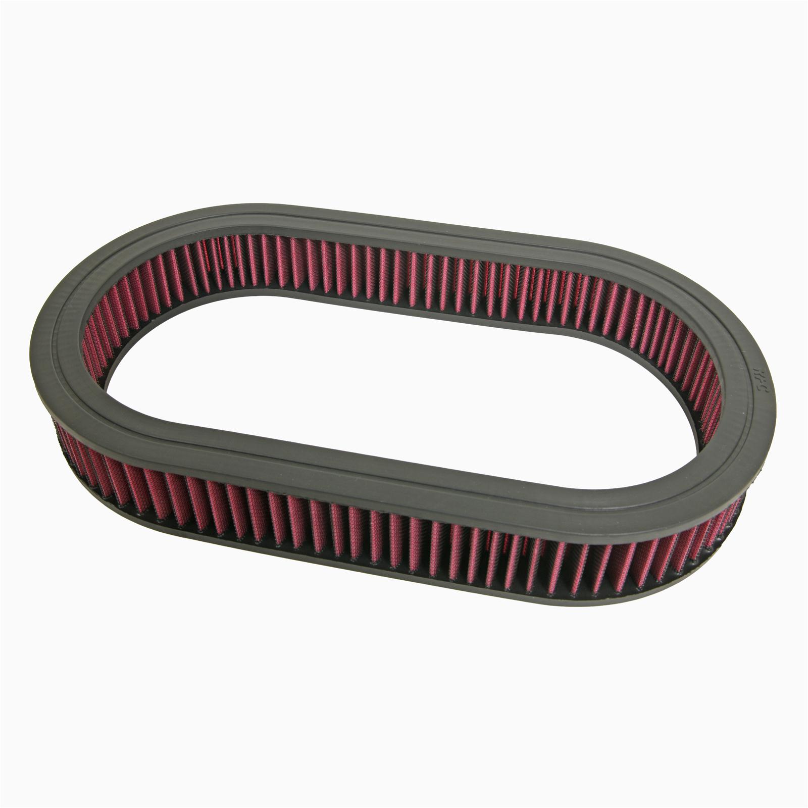 新品◆ELEMENT TULUM コンプリート◆8.25 楽天市場】スケボー ジュニア コンプリート エレメント ELEMENT BLAZIN