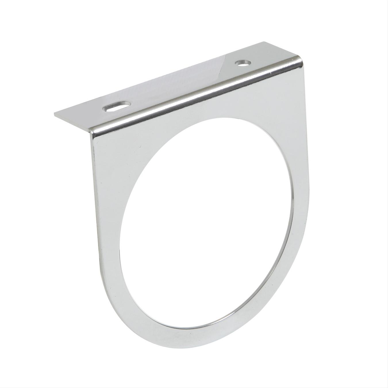 Summit Racing SUMG29911 Summit Racing™ Gauge Panels Summit Racing