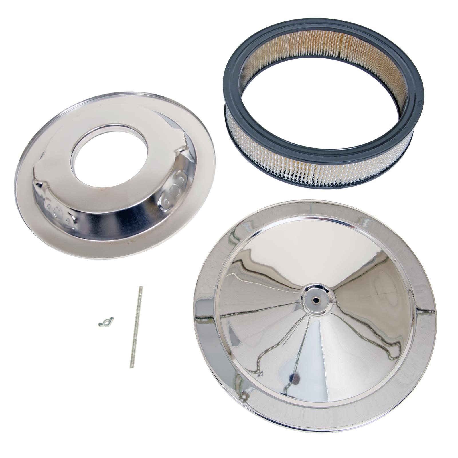 Coriant G30 CHM Filler Plate GLS-G30CHMFI-00 - Infinera, Usato
