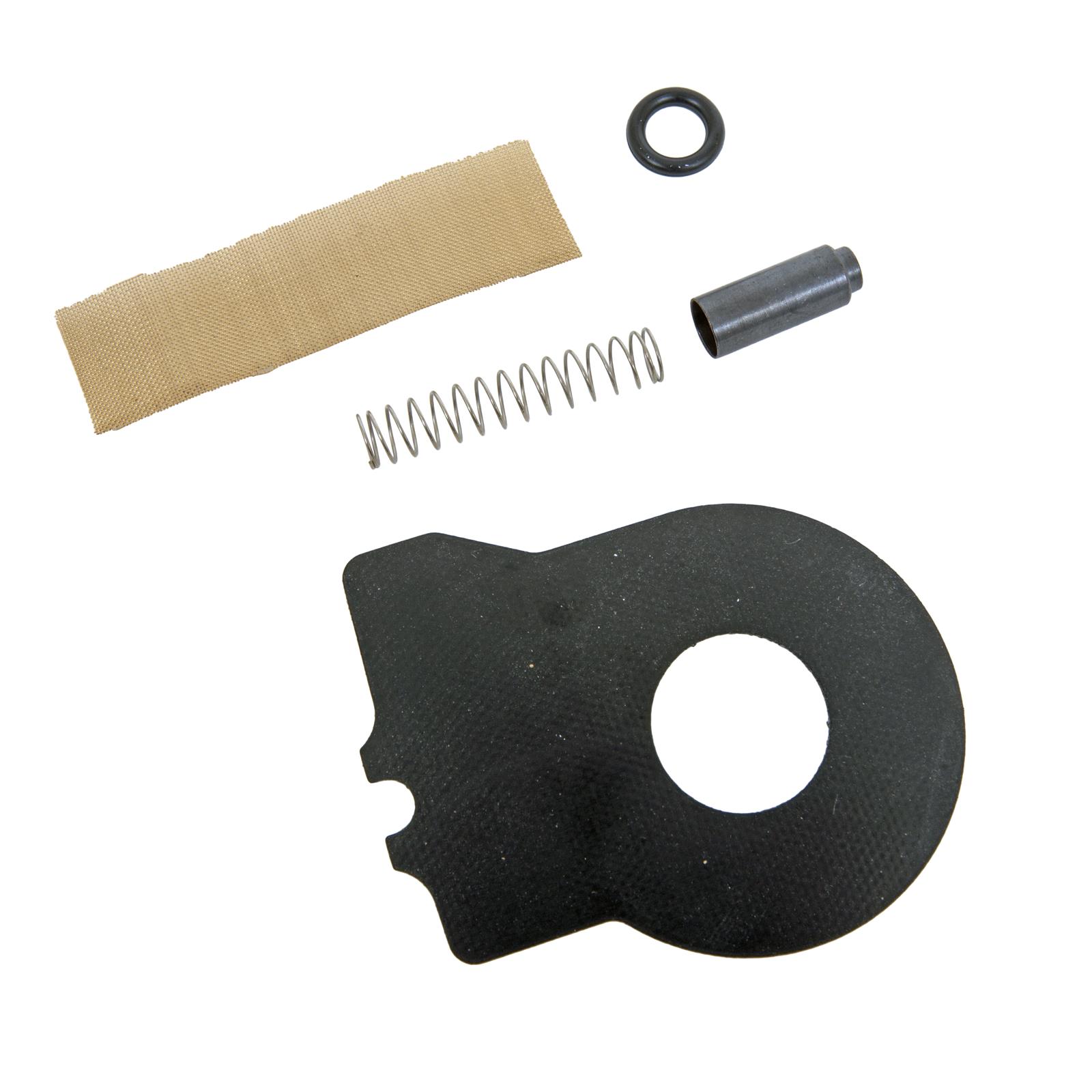 Summit Racing SUMG313612 Summit Racing™ Fuel Pump Rebuild Kits