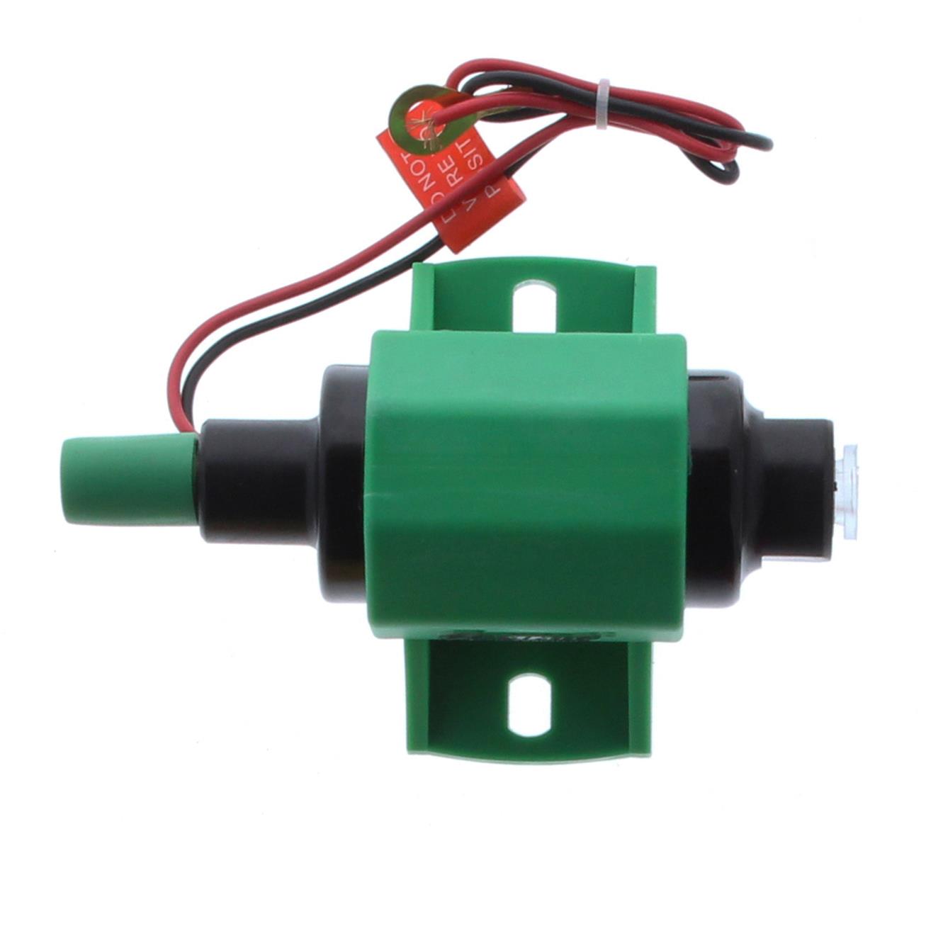 Summit Racing SUM-G3167 Summit Racing™ Universal Electric Fuel
