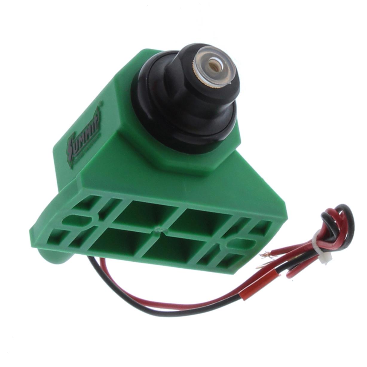 Summit Racing SUM-G3167 Summit Racing™ Universal Electric Fuel